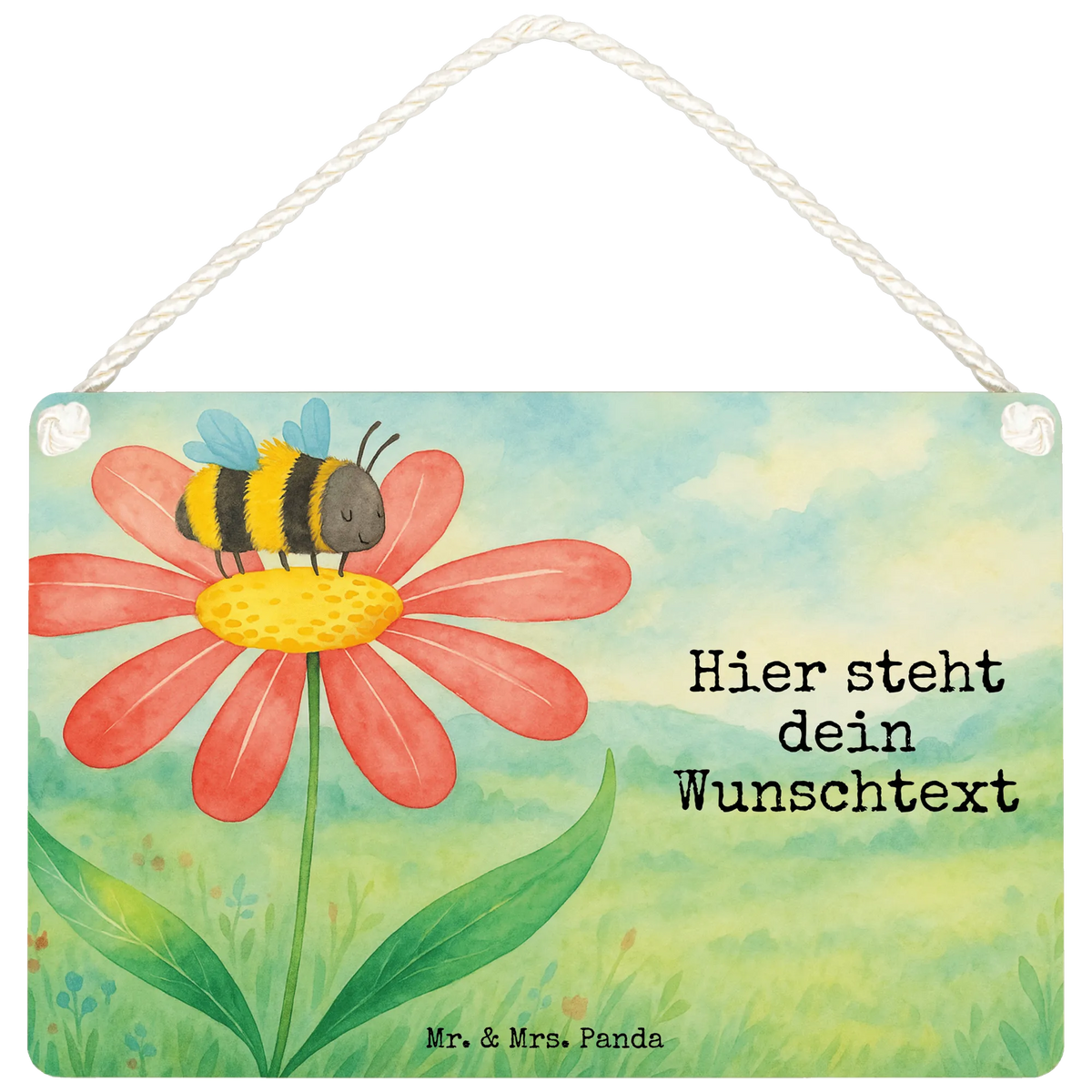Personalisiertes Deko Schild Hummel Blume Design Personalisiertes Deko Schild, Namensschilder personalisiert, Personalisiertes Holzschild, Türschilder mit Namen, Türschilder personalisiert, Dekoschild Personalisiert, Personalisiertes Schild, Schild personalisiert, Lustige Sprüche, Gute Laune, Tiermotive, Tiere, Wespe, Blume, Flauschig, Biene, Natur, Hummel, Feld, Hummeln