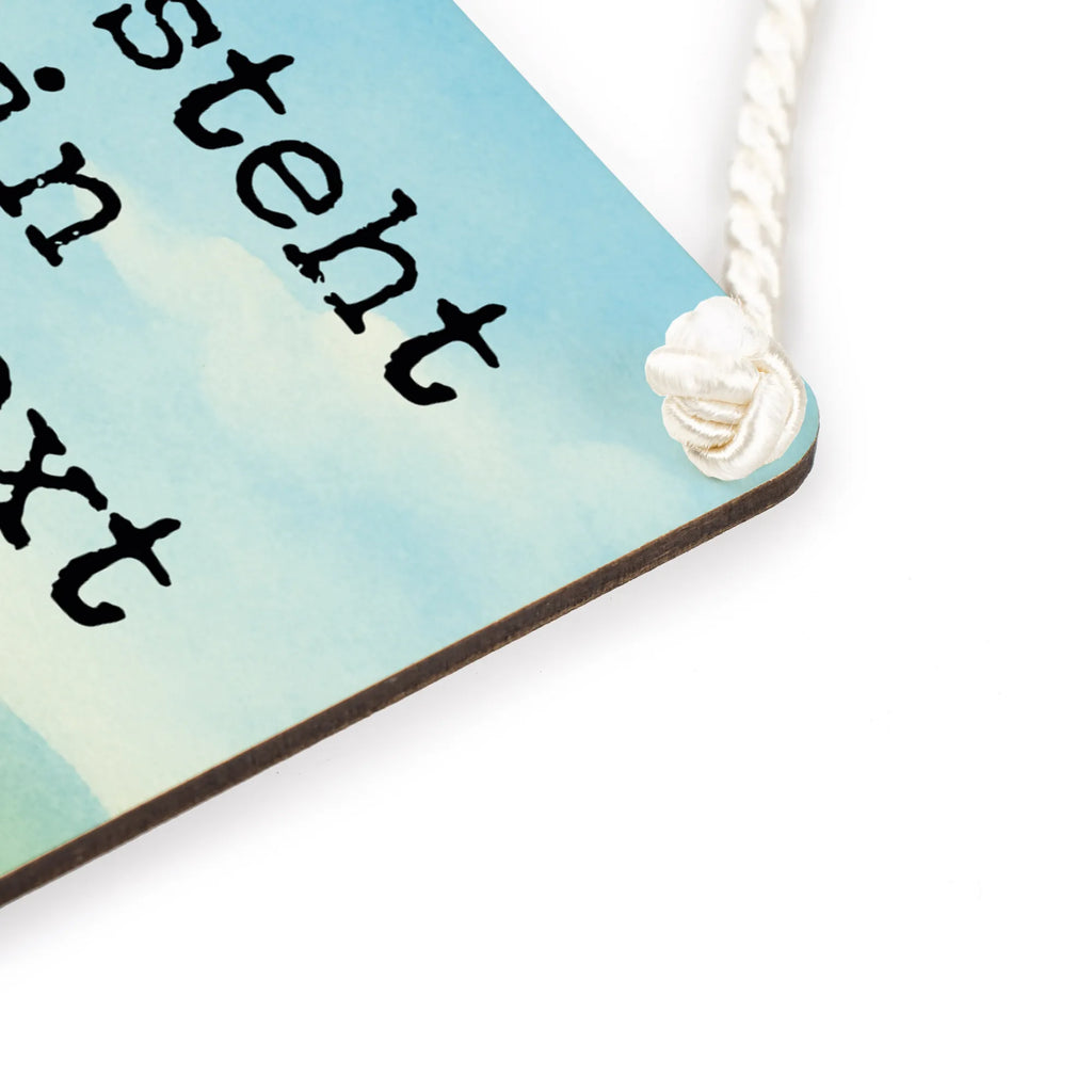 Personalisiertes Deko Schild Sternzeichen Widder Design Vintage Deko Schild Mit Gravur, Personalisiertes Deko Schild, Deko Schild Mit Namen, Deko Schild Mit Blumenmotiv Und Gravur, Deko Schild Als Geschenk Personalisiert, Rustikales Deko Schild Personalisiert, Deko Schild Für Garten Mit Wunschtext, Deko Schild Für Balkon Mit Namen, Lustiges Deko Schild Mit Wunschtext, Deko Schild Für Freunde Mit Namen, Deko Schild Mit Spruch, Holzschild Mit Wunschtext, Deko Schild Für Küche Personalisiert, Deko Schild Mit Wunschtext, Shabby Chic Schild Mit Wunschtext, Schild Mit Individuellem Text, Liebevoll Gestaltetes Deko Schild Mit Wunschtext, Großes Deko Schild Personalisiert, Deko Wandtafel Mit Namen, Deko Schild Mit Gravur, Wandschild Mit Text, Dekoschild Personalisiert, Deko Schild Mit Herz Und Text, Modernes Deko Schild Mit Text, Deko Schild Für Wohnzimmer Mit Wunschtext, Deko Schild Selbst Gestalten, Landhausstil Schild Mit Namen, Spruchschild Mit Wunschtext, Schild Mit Botschaft, Schild Zum Hinstellen Mit Text, Deko Schild Für Flur Mit Gravur, Türschild Mit Namen, Deko Schild Für Familie Mit Text, Schild Zum Aufstellen Mit Wunschtext, Kleines Deko Schild Mit Wunschtext, Metallschild Personalisiert, Geschenkidee Deko Schild Mit Text, Tierkreiszeichen, Sternzeichen, Horoskop, Astrologie, Aszendent, Geschenk April, Geburtstag April, Widder Geschenk, Geburtstag März, Geschenk März, Bock, Widder Sternzeichen, Schafbock