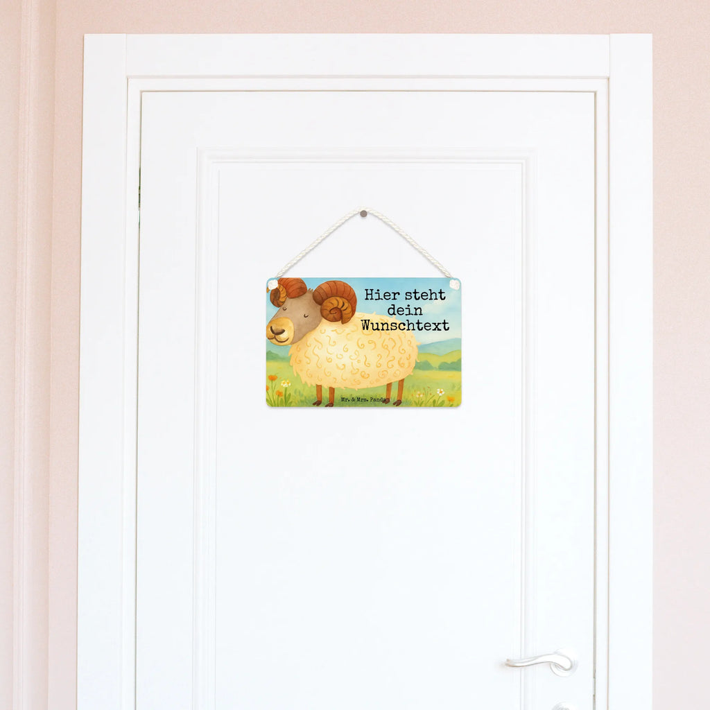 Personalisiertes Deko Schild Sternzeichen Widder Design Vintage Deko Schild Mit Gravur, Personalisiertes Deko Schild, Deko Schild Mit Namen, Deko Schild Mit Blumenmotiv Und Gravur, Deko Schild Als Geschenk Personalisiert, Rustikales Deko Schild Personalisiert, Deko Schild Für Garten Mit Wunschtext, Deko Schild Für Balkon Mit Namen, Lustiges Deko Schild Mit Wunschtext, Deko Schild Für Freunde Mit Namen, Deko Schild Mit Spruch, Holzschild Mit Wunschtext, Deko Schild Für Küche Personalisiert, Deko Schild Mit Wunschtext, Shabby Chic Schild Mit Wunschtext, Schild Mit Individuellem Text, Liebevoll Gestaltetes Deko Schild Mit Wunschtext, Großes Deko Schild Personalisiert, Deko Wandtafel Mit Namen, Deko Schild Mit Gravur, Wandschild Mit Text, Dekoschild Personalisiert, Deko Schild Mit Herz Und Text, Modernes Deko Schild Mit Text, Deko Schild Für Wohnzimmer Mit Wunschtext, Deko Schild Selbst Gestalten, Landhausstil Schild Mit Namen, Spruchschild Mit Wunschtext, Schild Mit Botschaft, Schild Zum Hinstellen Mit Text, Deko Schild Für Flur Mit Gravur, Türschild Mit Namen, Deko Schild Für Familie Mit Text, Schild Zum Aufstellen Mit Wunschtext, Kleines Deko Schild Mit Wunschtext, Metallschild Personalisiert, Geschenkidee Deko Schild Mit Text, Tierkreiszeichen, Sternzeichen, Horoskop, Astrologie, Aszendent, Geschenk April, Geburtstag April, Widder Geschenk, Geburtstag März, Geschenk März, Bock, Widder Sternzeichen, Schafbock