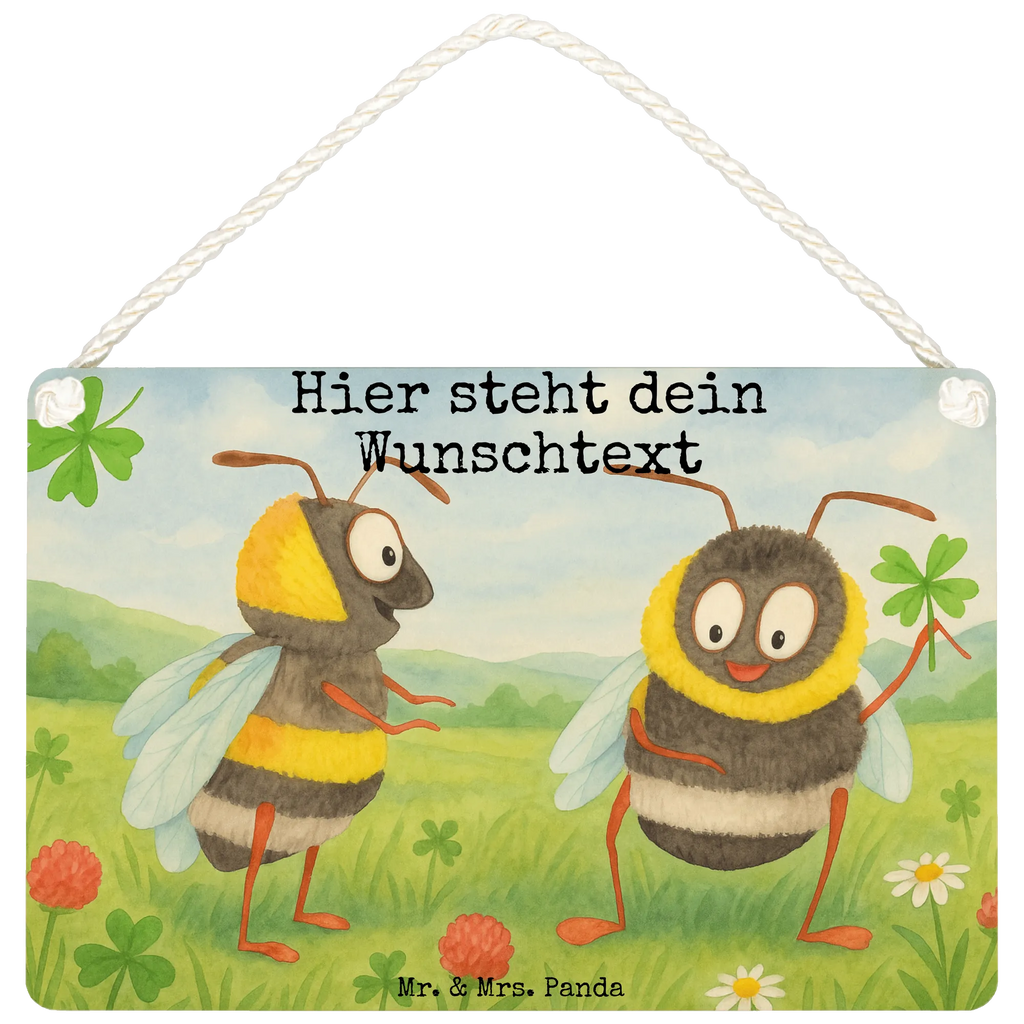 Personalisiertes Deko Schild Hummeln Kleeblatt Design Schild Mit Individuellem Text, Deko Schild Mit Wunschtext, Geschenkidee Deko Schild Mit Text, Großes Deko Schild Personalisiert, Deko Schild Für Balkon Mit Namen, Deko Schild Für Küche Personalisiert, Deko Schild Für Freunde Mit Namen, Schild Mit Botschaft, Deko Schild Mit Namen, Lustiges Deko Schild Mit Wunschtext, Dekoschild Personalisiert, Deko Schild Für Garten Mit Wunschtext, Deko Schild Mit Herz Und Text, Deko Schild Mit Blumenmotiv Und Gravur, Deko Schild Als Geschenk Personalisiert, Deko Schild Für Flur Mit Gravur, Rustikales Deko Schild Personalisiert, Personalisiertes Deko Schild, Türschild Mit Namen, Deko Schild Mit Gravur, Landhausstil Schild Mit Namen, Holzschild Mit Wunschtext, Deko Schild Für Familie Mit Text, Liebevoll Gestaltetes Deko Schild Mit Wunschtext, Metallschild Personalisiert, Modernes Deko Schild Mit Text, Spruchschild Mit Wunschtext, Shabby Chic Schild Mit Wunschtext, Kleines Deko Schild Mit Wunschtext, Wandschild Mit Text, Deko Schild Mit Spruch, Deko Wandtafel Mit Namen, Deko Schild Selbst Gestalten, Vintage Deko Schild Mit Gravur, Schild Zum Hinstellen Mit Text, Deko Schild Für Wohnzimmer Mit Wunschtext, Schild Zum Aufstellen Mit Wunschtext, Tiermotive, Gute Laune, lustige Sprüche, Tiere, glücklich sein, Hummel, glücklich werden, Biene, Spruch schön, Spruch positiv, Spruch fröhlich, Biene Deko