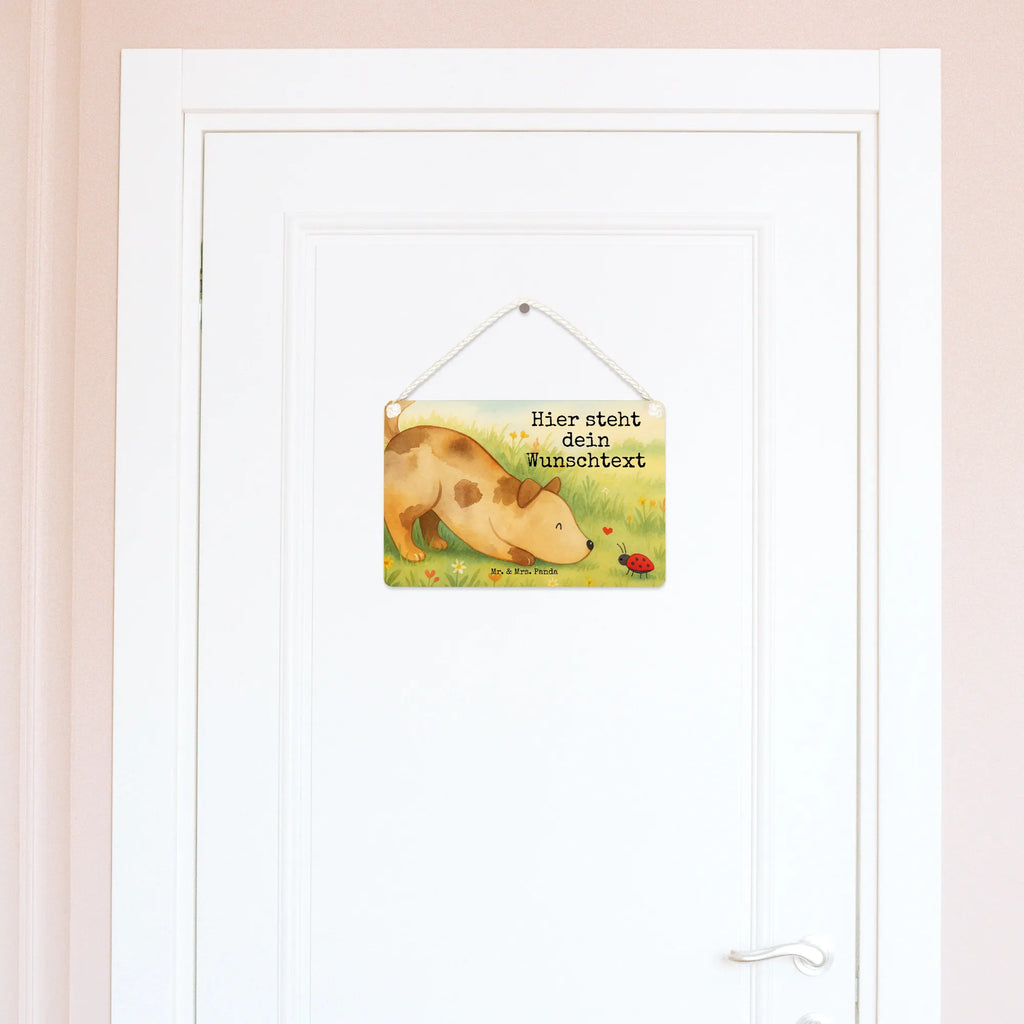 Personalisiertes Deko Schild Hund Marienkäfer Design Deko Schild Für Freunde Mit Namen, Liebevoll Gestaltetes Deko Schild Mit Wunschtext, Geschenkidee Deko Schild Mit Text, Schild Mit Individuellem Text, Spruchschild Mit Wunschtext, Deko Schild Mit Herz Und Text, Deko Schild Für Küche Personalisiert, Shabby Chic Schild Mit Wunschtext, Dekoschild Personalisiert, Deko Schild Mit Wunschtext, Schild Zum Hinstellen Mit Text, Großes Deko Schild Personalisiert, Deko Schild Mit Gravur, Metallschild Personalisiert, Deko Schild Für Familie Mit Text, Deko Wandtafel Mit Namen, Schild Zum Aufstellen Mit Wunschtext, Holzschild Mit Wunschtext, Rustikales Deko Schild Personalisiert, Vintage Deko Schild Mit Gravur, Deko Schild Für Flur Mit Gravur, Modernes Deko Schild Mit Text, Schild Mit Botschaft, Deko Schild Mit Spruch, Lustiges Deko Schild Mit Wunschtext, Deko Schild Mit Blumenmotiv Und Gravur, Türschild Mit Namen, Deko Schild Mit Namen, Deko Schild Für Garten Mit Wunschtext, Deko Schild Für Wohnzimmer Mit Wunschtext, Deko Schild Als Geschenk Personalisiert, Deko Schild Selbst Gestalten, Deko Schild Für Balkon Mit Namen, Personalisiertes Deko Schild, Wandschild Mit Text, Landhausstil Schild Mit Namen, Kleines Deko Schild Mit Wunschtext, Hund, Hundemotiv, Haustier, Hunderasse, Tierliebhaber, Hundebesitzer, Sprüche, Hunde, Hundespruch, Marienkäfer, Mischling, Mischlinghund