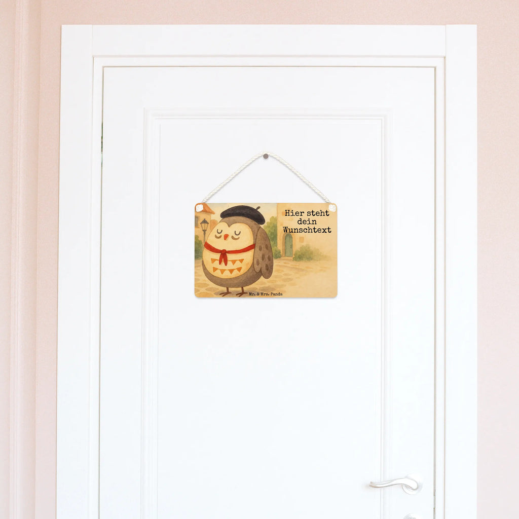 Personalisiertes Deko Schild Eule Frankreich Design Personalisiertes Deko Schild, Deko Schild Für Balkon Mit Namen, Deko Schild Mit Herz Und Text, Deko Schild Für Wohnzimmer Mit Wunschtext, Rustikales Deko Schild Personalisiert, Deko Schild Für Flur Mit Gravur, Liebevoll Gestaltetes Deko Schild Mit Wunschtext, Schild Zum Aufstellen Mit Wunschtext, Deko Schild Für Küche Personalisiert, Deko Schild Mit Blumenmotiv Und Gravur, Modernes Deko Schild Mit Text, Kleines Deko Schild Mit Wunschtext, Deko Schild Mit Wunschtext, Deko Schild Selbst Gestalten, Deko Schild Für Garten Mit Wunschtext, Metallschild Personalisiert, Wandschild Mit Text, Deko Schild Mit Spruch, Geschenkidee Deko Schild Mit Text, Türschild Mit Namen, Schild Zum Hinstellen Mit Text, Schild Mit Individuellem Text, Vintage Deko Schild Mit Gravur, Holzschild Mit Wunschtext, Deko Schild Für Familie Mit Text, Deko Schild Für Freunde Mit Namen, Deko Schild Mit Namen, Schild Mit Botschaft, Deko Wandtafel Mit Namen, Spruchschild Mit Wunschtext, Lustiges Deko Schild Mit Wunschtext, Großes Deko Schild Personalisiert, Deko Schild Als Geschenk Personalisiert, Dekoschild Personalisiert, Deko Schild Mit Gravur, Shabby Chic Schild Mit Wunschtext, Landhausstil Schild Mit Namen, Eule, das Leben ist schön, Frankreich, Eulen, La vie est belle, hibou, Owl, Eule Deko, Spruch schön, Spruch Französisch