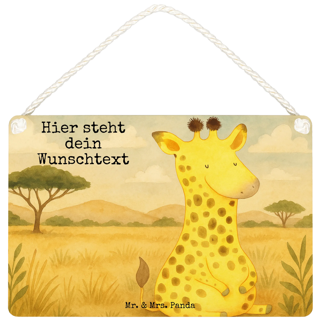 Personalisiertes Deko Schild Giraffe Zufrieden Design Lustiges Deko Schild Mit Wunschtext, Deko Schild Mit Wunschtext, Wandschild Mit Text, Landhausstil Schild Mit Namen, Deko Schild Selbst Gestalten, Spruchschild Mit Wunschtext, Dekoschild Personalisiert, Deko Wandtafel Mit Namen, Deko Schild Als Geschenk Personalisiert, Deko Schild Für Familie Mit Text, Deko Schild Für Flur Mit Gravur, Liebevoll Gestaltetes Deko Schild Mit Wunschtext, Deko Schild Mit Spruch, Deko Schild Für Küche Personalisiert, Schild Mit Botschaft, Großes Deko Schild Personalisiert, Personalisiertes Deko Schild, Deko Schild Für Wohnzimmer Mit Wunschtext, Vintage Deko Schild Mit Gravur, Geschenkidee Deko Schild Mit Text, Metallschild Personalisiert, Modernes Deko Schild Mit Text, Shabby Chic Schild Mit Wunschtext, Türschild Mit Namen, Rustikales Deko Schild Personalisiert, Deko Schild Für Freunde Mit Namen, Deko Schild Für Garten Mit Wunschtext, Deko Schild Mit Gravur, Schild Zum Hinstellen Mit Text, Deko Schild Mit Namen, Deko Schild Mit Herz Und Text, Deko Schild Mit Blumenmotiv Und Gravur, Schild Zum Aufstellen Mit Wunschtext, Deko Schild Für Balkon Mit Namen, Schild Mit Individuellem Text, Holzschild Mit Wunschtext, Kleines Deko Schild Mit Wunschtext, Afrika, Wildtiere, Zufrieden, Glück, Giraffe, Abenteuer