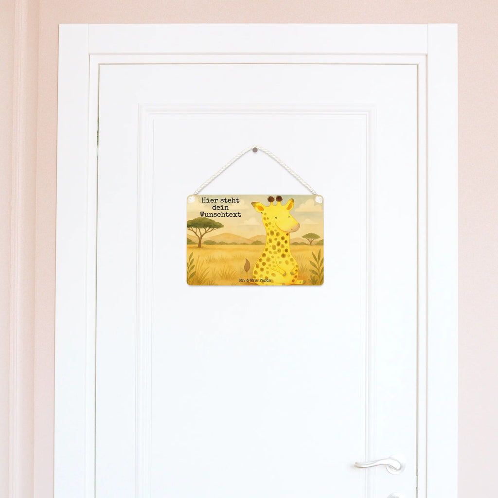 Personalisiertes Deko Schild Giraffe Zufrieden Design Lustiges Deko Schild Mit Wunschtext, Deko Schild Mit Wunschtext, Wandschild Mit Text, Landhausstil Schild Mit Namen, Deko Schild Selbst Gestalten, Spruchschild Mit Wunschtext, Dekoschild Personalisiert, Deko Wandtafel Mit Namen, Deko Schild Als Geschenk Personalisiert, Deko Schild Für Familie Mit Text, Deko Schild Für Flur Mit Gravur, Liebevoll Gestaltetes Deko Schild Mit Wunschtext, Deko Schild Mit Spruch, Deko Schild Für Küche Personalisiert, Schild Mit Botschaft, Großes Deko Schild Personalisiert, Personalisiertes Deko Schild, Deko Schild Für Wohnzimmer Mit Wunschtext, Vintage Deko Schild Mit Gravur, Geschenkidee Deko Schild Mit Text, Metallschild Personalisiert, Modernes Deko Schild Mit Text, Shabby Chic Schild Mit Wunschtext, Türschild Mit Namen, Rustikales Deko Schild Personalisiert, Deko Schild Für Freunde Mit Namen, Deko Schild Für Garten Mit Wunschtext, Deko Schild Mit Gravur, Schild Zum Hinstellen Mit Text, Deko Schild Mit Namen, Deko Schild Mit Herz Und Text, Deko Schild Mit Blumenmotiv Und Gravur, Schild Zum Aufstellen Mit Wunschtext, Deko Schild Für Balkon Mit Namen, Schild Mit Individuellem Text, Holzschild Mit Wunschtext, Kleines Deko Schild Mit Wunschtext, Afrika, Wildtiere, Zufrieden, Glück, Giraffe, Abenteuer