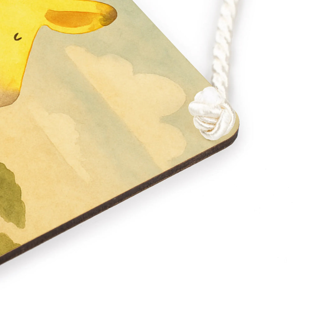 Personalisiertes Deko Schild Giraffe Zufrieden Design Lustiges Deko Schild Mit Wunschtext, Deko Schild Mit Wunschtext, Wandschild Mit Text, Landhausstil Schild Mit Namen, Deko Schild Selbst Gestalten, Spruchschild Mit Wunschtext, Dekoschild Personalisiert, Deko Wandtafel Mit Namen, Deko Schild Als Geschenk Personalisiert, Deko Schild Für Familie Mit Text, Deko Schild Für Flur Mit Gravur, Liebevoll Gestaltetes Deko Schild Mit Wunschtext, Deko Schild Mit Spruch, Deko Schild Für Küche Personalisiert, Schild Mit Botschaft, Großes Deko Schild Personalisiert, Personalisiertes Deko Schild, Deko Schild Für Wohnzimmer Mit Wunschtext, Vintage Deko Schild Mit Gravur, Geschenkidee Deko Schild Mit Text, Metallschild Personalisiert, Modernes Deko Schild Mit Text, Shabby Chic Schild Mit Wunschtext, Türschild Mit Namen, Rustikales Deko Schild Personalisiert, Deko Schild Für Freunde Mit Namen, Deko Schild Für Garten Mit Wunschtext, Deko Schild Mit Gravur, Schild Zum Hinstellen Mit Text, Deko Schild Mit Namen, Deko Schild Mit Herz Und Text, Deko Schild Mit Blumenmotiv Und Gravur, Schild Zum Aufstellen Mit Wunschtext, Deko Schild Für Balkon Mit Namen, Schild Mit Individuellem Text, Holzschild Mit Wunschtext, Kleines Deko Schild Mit Wunschtext, Afrika, Wildtiere, Zufrieden, Glück, Giraffe, Abenteuer