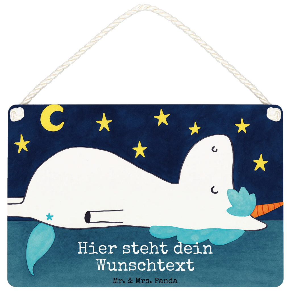 Personalisiertes Deko Schild Einhorn Sternenhimmel Design Deko Schild Mit Spruch, Deko Schild Für Freunde Mit Namen, Wandschild Mit Text, Schild Mit Individuellem Text, Deko Wandtafel Mit Namen, Rustikales Deko Schild Personalisiert, Deko Schild Mit Wunschtext, Vintage Deko Schild Mit Gravur, Deko Schild Für Wohnzimmer Mit Wunschtext, Kleines Deko Schild Mit Wunschtext, Deko Schild Für Flur Mit Gravur, Schild Zum Aufstellen Mit Wunschtext, Dekoschild Personalisiert, Deko Schild Als Geschenk Personalisiert, Deko Schild Mit Herz Und Text, Modernes Deko Schild Mit Text, Geschenkidee Deko Schild Mit Text, Deko Schild Für Balkon Mit Namen, Deko Schild Mit Blumenmotiv Und Gravur, Deko Schild Mit Gravur, Schild Zum Hinstellen Mit Text, Deko Schild Für Garten Mit Wunschtext, Türschild Mit Namen, Deko Schild Selbst Gestalten, Metallschild Personalisiert, Liebevoll Gestaltetes Deko Schild Mit Wunschtext, Holzschild Mit Wunschtext, Personalisiertes Deko Schild, Landhausstil Schild Mit Namen, Lustiges Deko Schild Mit Wunschtext, Großes Deko Schild Personalisiert, Deko Schild Für Küche Personalisiert, Schild Mit Botschaft, Spruchschild Mit Wunschtext, Deko Schild Mit Namen, Deko Schild Für Familie Mit Text, Shabby Chic Schild Mit Wunschtext, Einhorn, Einhörner, Einhorn Deko, Unicorn, Dachschaden, Sternenhimmel, Sterne, Verrückt