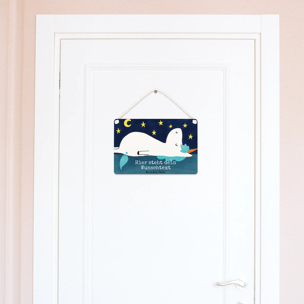 Personalisiertes Deko Schild Einhorn Sternenhimmel Design Deko Schild Mit Spruch, Deko Schild Für Freunde Mit Namen, Wandschild Mit Text, Schild Mit Individuellem Text, Deko Wandtafel Mit Namen, Rustikales Deko Schild Personalisiert, Deko Schild Mit Wunschtext, Vintage Deko Schild Mit Gravur, Deko Schild Für Wohnzimmer Mit Wunschtext, Kleines Deko Schild Mit Wunschtext, Deko Schild Für Flur Mit Gravur, Schild Zum Aufstellen Mit Wunschtext, Dekoschild Personalisiert, Deko Schild Als Geschenk Personalisiert, Deko Schild Mit Herz Und Text, Modernes Deko Schild Mit Text, Geschenkidee Deko Schild Mit Text, Deko Schild Für Balkon Mit Namen, Deko Schild Mit Blumenmotiv Und Gravur, Deko Schild Mit Gravur, Schild Zum Hinstellen Mit Text, Deko Schild Für Garten Mit Wunschtext, Türschild Mit Namen, Deko Schild Selbst Gestalten, Metallschild Personalisiert, Liebevoll Gestaltetes Deko Schild Mit Wunschtext, Holzschild Mit Wunschtext, Personalisiertes Deko Schild, Landhausstil Schild Mit Namen, Lustiges Deko Schild Mit Wunschtext, Großes Deko Schild Personalisiert, Deko Schild Für Küche Personalisiert, Schild Mit Botschaft, Spruchschild Mit Wunschtext, Deko Schild Mit Namen, Deko Schild Für Familie Mit Text, Shabby Chic Schild Mit Wunschtext, Einhorn, Einhörner, Einhorn Deko, Unicorn, Dachschaden, Sternenhimmel, Sterne, Verrückt
