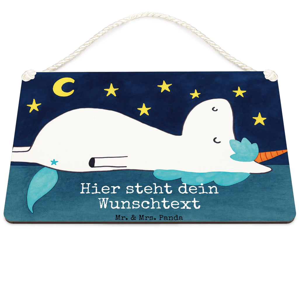 Personalisiertes Deko Schild Einhorn Sternenhimmel Design Deko Schild Mit Spruch, Deko Schild Für Freunde Mit Namen, Wandschild Mit Text, Schild Mit Individuellem Text, Deko Wandtafel Mit Namen, Rustikales Deko Schild Personalisiert, Deko Schild Mit Wunschtext, Vintage Deko Schild Mit Gravur, Deko Schild Für Wohnzimmer Mit Wunschtext, Kleines Deko Schild Mit Wunschtext, Deko Schild Für Flur Mit Gravur, Schild Zum Aufstellen Mit Wunschtext, Dekoschild Personalisiert, Deko Schild Als Geschenk Personalisiert, Deko Schild Mit Herz Und Text, Modernes Deko Schild Mit Text, Geschenkidee Deko Schild Mit Text, Deko Schild Für Balkon Mit Namen, Deko Schild Mit Blumenmotiv Und Gravur, Deko Schild Mit Gravur, Schild Zum Hinstellen Mit Text, Deko Schild Für Garten Mit Wunschtext, Türschild Mit Namen, Deko Schild Selbst Gestalten, Metallschild Personalisiert, Liebevoll Gestaltetes Deko Schild Mit Wunschtext, Holzschild Mit Wunschtext, Personalisiertes Deko Schild, Landhausstil Schild Mit Namen, Lustiges Deko Schild Mit Wunschtext, Großes Deko Schild Personalisiert, Deko Schild Für Küche Personalisiert, Schild Mit Botschaft, Spruchschild Mit Wunschtext, Deko Schild Mit Namen, Deko Schild Für Familie Mit Text, Shabby Chic Schild Mit Wunschtext, Einhorn, Einhörner, Einhorn Deko, Unicorn, Dachschaden, Sternenhimmel, Sterne, Verrückt