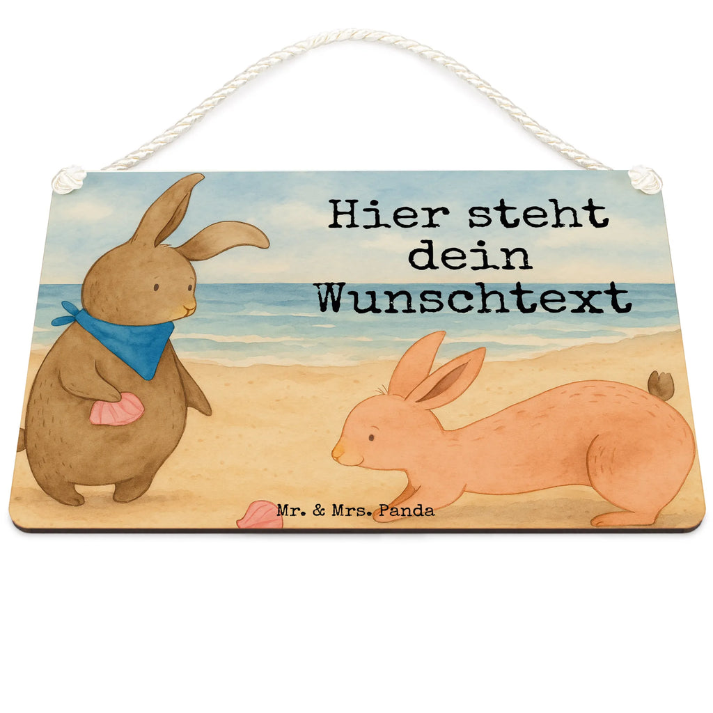 Personalisiertes Deko Schild Hasen Muschel Design Schild Zum Aufstellen Mit Wunschtext, Modernes Deko Schild Mit Text, Liebevoll Gestaltetes Deko Schild Mit Wunschtext, Deko Schild Mit Blumenmotiv Und Gravur, Deko Schild Als Geschenk Personalisiert, Landhausstil Schild Mit Namen, Deko Schild Für Garten Mit Wunschtext, Spruchschild Mit Wunschtext, Deko Schild Für Freunde Mit Namen, Shabby Chic Schild Mit Wunschtext, Rustikales Deko Schild Personalisiert, Deko Wandtafel Mit Namen, Deko Schild Mit Herz Und Text, Deko Schild Mit Wunschtext, Deko Schild Für Familie Mit Text, Schild Mit Botschaft, Deko Schild Mit Gravur, Deko Schild Für Küche Personalisiert, Geschenkidee Deko Schild Mit Text, Holzschild Mit Wunschtext, Wandschild Mit Text, Schild Mit Individuellem Text, Schild Zum Hinstellen Mit Text, Deko Schild Mit Namen, Dekoschild Personalisiert, Lustiges Deko Schild Mit Wunschtext, Vintage Deko Schild Mit Gravur, Personalisiertes Deko Schild, Deko Schild Für Balkon Mit Namen, Kleines Deko Schild Mit Wunschtext, Metallschild Personalisiert, Großes Deko Schild Personalisiert, Deko Schild Für Flur Mit Gravur, Deko Schild Für Wohnzimmer Mit Wunschtext, Türschild Mit Namen, Deko Schild Selbst Gestalten, Deko Schild Mit Spruch, Familie, Vatertag, Muttertag, Bruder, Schwester, Mama, Papa, Oma, Opa, Muscheln sammeln, Muscheln, best friends, Meer, BFF, Freundinnen, beste Freundin, Freundin, Hasen