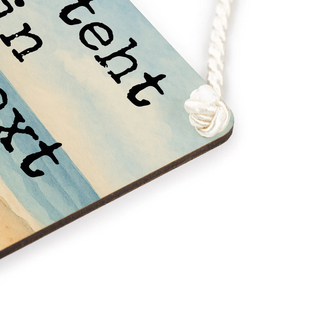 Personalisiertes Deko Schild Hasen Muschel Design Schild Zum Aufstellen Mit Wunschtext, Modernes Deko Schild Mit Text, Liebevoll Gestaltetes Deko Schild Mit Wunschtext, Deko Schild Mit Blumenmotiv Und Gravur, Deko Schild Als Geschenk Personalisiert, Landhausstil Schild Mit Namen, Deko Schild Für Garten Mit Wunschtext, Spruchschild Mit Wunschtext, Deko Schild Für Freunde Mit Namen, Shabby Chic Schild Mit Wunschtext, Rustikales Deko Schild Personalisiert, Deko Wandtafel Mit Namen, Deko Schild Mit Herz Und Text, Deko Schild Mit Wunschtext, Deko Schild Für Familie Mit Text, Schild Mit Botschaft, Deko Schild Mit Gravur, Deko Schild Für Küche Personalisiert, Geschenkidee Deko Schild Mit Text, Holzschild Mit Wunschtext, Wandschild Mit Text, Schild Mit Individuellem Text, Schild Zum Hinstellen Mit Text, Deko Schild Mit Namen, Dekoschild Personalisiert, Lustiges Deko Schild Mit Wunschtext, Vintage Deko Schild Mit Gravur, Personalisiertes Deko Schild, Deko Schild Für Balkon Mit Namen, Kleines Deko Schild Mit Wunschtext, Metallschild Personalisiert, Großes Deko Schild Personalisiert, Deko Schild Für Flur Mit Gravur, Deko Schild Für Wohnzimmer Mit Wunschtext, Türschild Mit Namen, Deko Schild Selbst Gestalten, Deko Schild Mit Spruch, Familie, Vatertag, Muttertag, Bruder, Schwester, Mama, Papa, Oma, Opa, Muscheln sammeln, Muscheln, best friends, Meer, BFF, Freundinnen, beste Freundin, Freundin, Hasen