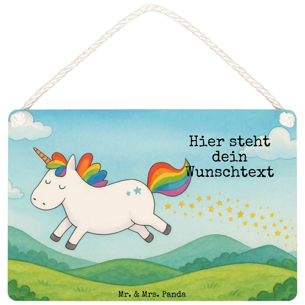 Personalisiertes Deko Schild Einhorn Happy Design Liebevoll Gestaltetes Deko Schild Mit Wunschtext, Deko Schild Für Küche Personalisiert, Dekoschild Personalisiert, Vintage Deko Schild Mit Gravur, Landhausstil Schild Mit Namen, Kleines Deko Schild Mit Wunschtext, Deko Schild Mit Gravur, Deko Schild Mit Herz Und Text, Geschenkidee Deko Schild Mit Text, Türschild Mit Namen, Holzschild Mit Wunschtext, Deko Wandtafel Mit Namen, Deko Schild Mit Namen, Personalisiertes Deko Schild, Deko Schild Für Balkon Mit Namen, Spruchschild Mit Wunschtext, Deko Schild Für Freunde Mit Namen, Schild Zum Aufstellen Mit Wunschtext, Deko Schild Für Flur Mit Gravur, Schild Mit Botschaft, Deko Schild Für Garten Mit Wunschtext, Shabby Chic Schild Mit Wunschtext, Metallschild Personalisiert, Rustikales Deko Schild Personalisiert, Deko Schild Für Familie Mit Text, Deko Schild Mit Spruch, Wandschild Mit Text, Schild Zum Hinstellen Mit Text, Deko Schild Selbst Gestalten, Deko Schild Für Wohnzimmer Mit Wunschtext, Schild Mit Individuellem Text, Lustiges Deko Schild Mit Wunschtext, Deko Schild Als Geschenk Personalisiert, Modernes Deko Schild Mit Text, Deko Schild Mit Blumenmotiv Und Gravur, Großes Deko Schild Personalisiert, Deko Schild Mit Wunschtext, Einhorn, Einhörner, Einhorn Deko, Unicorn, Freude, Lächeln, witzig, glücklich, Spaß, fröhlich, Lebensfreude, spannend, Lachen