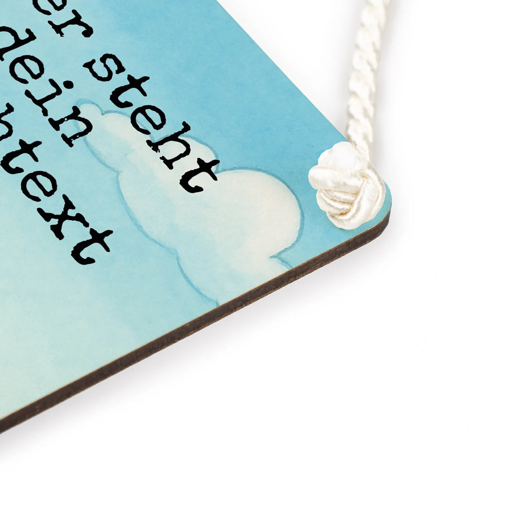 Personalisiertes Deko Schild Einhorn Happy Design Liebevoll Gestaltetes Deko Schild Mit Wunschtext, Deko Schild Für Küche Personalisiert, Dekoschild Personalisiert, Vintage Deko Schild Mit Gravur, Landhausstil Schild Mit Namen, Kleines Deko Schild Mit Wunschtext, Deko Schild Mit Gravur, Deko Schild Mit Herz Und Text, Geschenkidee Deko Schild Mit Text, Türschild Mit Namen, Holzschild Mit Wunschtext, Deko Wandtafel Mit Namen, Deko Schild Mit Namen, Personalisiertes Deko Schild, Deko Schild Für Balkon Mit Namen, Spruchschild Mit Wunschtext, Deko Schild Für Freunde Mit Namen, Schild Zum Aufstellen Mit Wunschtext, Deko Schild Für Flur Mit Gravur, Schild Mit Botschaft, Deko Schild Für Garten Mit Wunschtext, Shabby Chic Schild Mit Wunschtext, Metallschild Personalisiert, Rustikales Deko Schild Personalisiert, Deko Schild Für Familie Mit Text, Deko Schild Mit Spruch, Wandschild Mit Text, Schild Zum Hinstellen Mit Text, Deko Schild Selbst Gestalten, Deko Schild Für Wohnzimmer Mit Wunschtext, Schild Mit Individuellem Text, Lustiges Deko Schild Mit Wunschtext, Deko Schild Als Geschenk Personalisiert, Modernes Deko Schild Mit Text, Deko Schild Mit Blumenmotiv Und Gravur, Großes Deko Schild Personalisiert, Deko Schild Mit Wunschtext, Einhorn, Einhörner, Einhorn Deko, Unicorn, Freude, Lächeln, witzig, glücklich, Spaß, fröhlich, Lebensfreude, spannend, Lachen