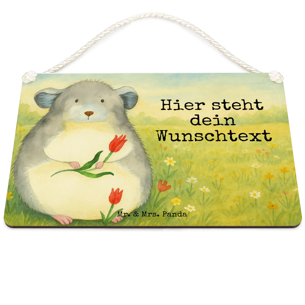 Personalisiertes Deko Schild Chinchilla Blume Design Rustikales Deko Schild Personalisiert, Schild Zum Aufstellen Mit Wunschtext, Türschild Mit Namen, Deko Schild Mit Spruch, Deko Wandtafel Mit Namen, Deko Schild Mit Gravur, Dekoschild Personalisiert, Modernes Deko Schild Mit Text, Holzschild Mit Wunschtext, Geschenkidee Deko Schild Mit Text, Deko Schild Als Geschenk Personalisiert, Schild Mit Botschaft, Deko Schild Für Freunde Mit Namen, Vintage Deko Schild Mit Gravur, Deko Schild Für Küche Personalisiert, Deko Schild Selbst Gestalten, Deko Schild Für Garten Mit Wunschtext, Deko Schild Für Familie Mit Text, Schild Zum Hinstellen Mit Text, Personalisiertes Deko Schild, Deko Schild Mit Blumenmotiv Und Gravur, Deko Schild Für Wohnzimmer Mit Wunschtext, Deko Schild Mit Wunschtext, Schild Mit Individuellem Text, Deko Schild Mit Namen, Deko Schild Für Balkon Mit Namen, Liebevoll Gestaltetes Deko Schild Mit Wunschtext, Shabby Chic Schild Mit Wunschtext, Spruchschild Mit Wunschtext, Kleines Deko Schild Mit Wunschtext, Deko Schild Für Flur Mit Gravur, Großes Deko Schild Personalisiert, Wandschild Mit Text, Metallschild Personalisiert, Landhausstil Schild Mit Namen, Lustiges Deko Schild Mit Wunschtext, Deko Schild Mit Herz Und Text, Tiermotive, Gute Laune, lustige Sprüche, Tiere, traurig sein, Depressionen, Kummer, Liebeskummer, Chinchilla, Glücklichsein, Chinchillas, Büroalltag, Chaos, Büro