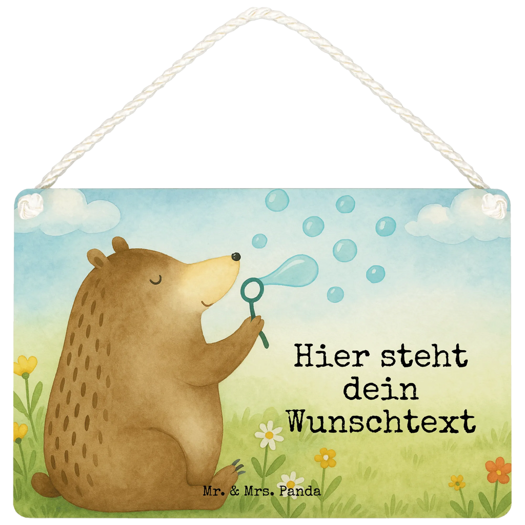 Personalisiertes Deko Schild Bär Seifenblasen Design Deko Schild Für Freunde Mit Namen, Deko Schild Für Flur Mit Gravur, Schild Zum Hinstellen Mit Text, Schild Mit Botschaft, Deko Schild Mit Gravur, Deko Schild Mit Herz Und Text, Geschenkidee Deko Schild Mit Text, Kleines Deko Schild Mit Wunschtext, Landhausstil Schild Mit Namen, Spruchschild Mit Wunschtext, Deko Schild Für Wohnzimmer Mit Wunschtext, Modernes Deko Schild Mit Text, Vintage Deko Schild Mit Gravur, Deko Schild Mit Namen, Liebevoll Gestaltetes Deko Schild Mit Wunschtext, Deko Schild Für Küche Personalisiert, Personalisiertes Deko Schild, Deko Wandtafel Mit Namen, Holzschild Mit Wunschtext, Dekoschild Personalisiert, Schild Mit Individuellem Text, Lustiges Deko Schild Mit Wunschtext, Deko Schild Als Geschenk Personalisiert, Schild Zum Aufstellen Mit Wunschtext, Rustikales Deko Schild Personalisiert, Deko Schild Mit Blumenmotiv Und Gravur, Shabby Chic Schild Mit Wunschtext, Deko Schild Mit Spruch, Türschild Mit Namen, Großes Deko Schild Personalisiert, Deko Schild Für Familie Mit Text, Deko Schild Für Garten Mit Wunschtext, Deko Schild Mit Wunschtext, Metallschild Personalisiert, Deko Schild Selbst Gestalten, Wandschild Mit Text, Deko Schild Für Balkon Mit Namen, Bär, Teddy, Teddybär, Seifenblasen Bär Lustig Sein Glücklich Traurig Happy