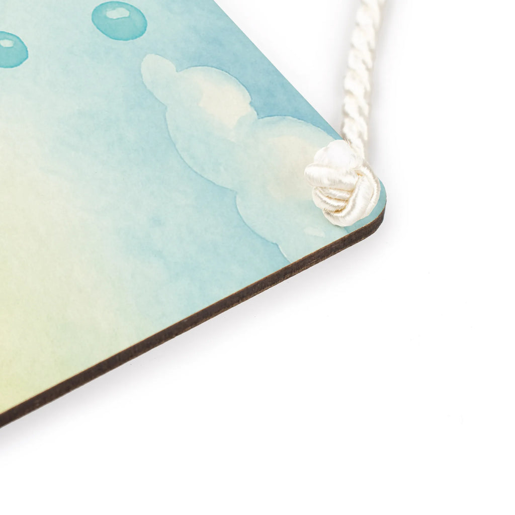 Personalisiertes Deko Schild Bär Seifenblasen Design Deko Schild Für Freunde Mit Namen, Deko Schild Für Flur Mit Gravur, Schild Zum Hinstellen Mit Text, Schild Mit Botschaft, Deko Schild Mit Gravur, Deko Schild Mit Herz Und Text, Geschenkidee Deko Schild Mit Text, Kleines Deko Schild Mit Wunschtext, Landhausstil Schild Mit Namen, Spruchschild Mit Wunschtext, Deko Schild Für Wohnzimmer Mit Wunschtext, Modernes Deko Schild Mit Text, Vintage Deko Schild Mit Gravur, Deko Schild Mit Namen, Liebevoll Gestaltetes Deko Schild Mit Wunschtext, Deko Schild Für Küche Personalisiert, Personalisiertes Deko Schild, Deko Wandtafel Mit Namen, Holzschild Mit Wunschtext, Dekoschild Personalisiert, Schild Mit Individuellem Text, Lustiges Deko Schild Mit Wunschtext, Deko Schild Als Geschenk Personalisiert, Schild Zum Aufstellen Mit Wunschtext, Rustikales Deko Schild Personalisiert, Deko Schild Mit Blumenmotiv Und Gravur, Shabby Chic Schild Mit Wunschtext, Deko Schild Mit Spruch, Türschild Mit Namen, Großes Deko Schild Personalisiert, Deko Schild Für Familie Mit Text, Deko Schild Für Garten Mit Wunschtext, Deko Schild Mit Wunschtext, Metallschild Personalisiert, Deko Schild Selbst Gestalten, Wandschild Mit Text, Deko Schild Für Balkon Mit Namen, Bär, Teddy, Teddybär, Seifenblasen Bär Lustig Sein Glücklich Traurig Happy