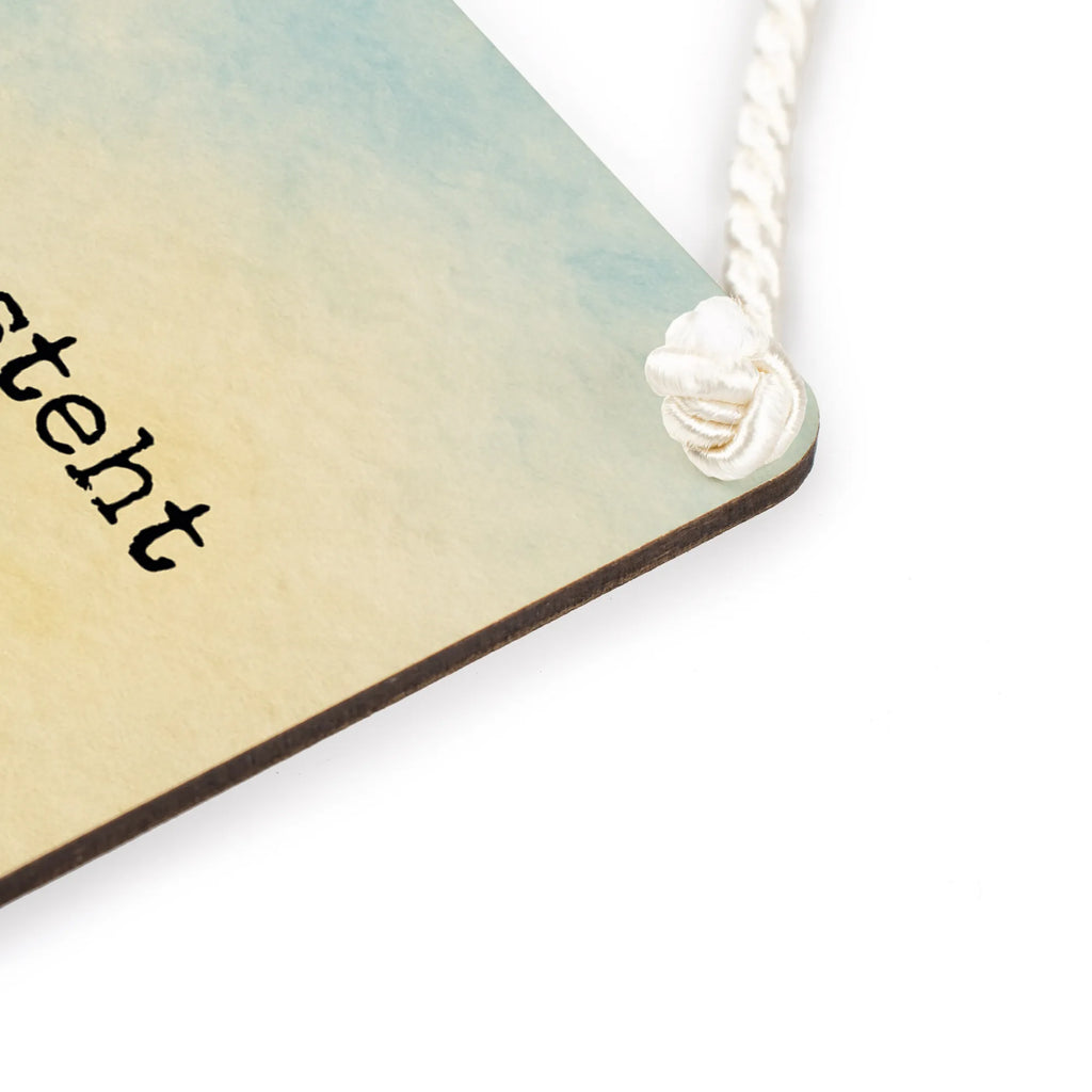 Personalisiertes Deko Schild Fuchs Blumen Design Deko Schild Für Garten Mit Wunschtext, Deko Schild Für Wohnzimmer Mit Wunschtext, Landhausstil Schild Mit Namen, Schild Zum Hinstellen Mit Text, Deko Schild Mit Wunschtext, Liebevoll Gestaltetes Deko Schild Mit Wunschtext, Schild Mit Botschaft, Deko Schild Für Balkon Mit Namen, Schild Mit Individuellem Text, Großes Deko Schild Personalisiert, Rustikales Deko Schild Personalisiert, Wandschild Mit Text, Deko Schild Mit Gravur, Dekoschild Personalisiert, Deko Schild Als Geschenk Personalisiert, Vintage Deko Schild Mit Gravur, Deko Wandtafel Mit Namen, Deko Schild Für Küche Personalisiert, Spruchschild Mit Wunschtext, Deko Schild Mit Herz Und Text, Deko Schild Für Flur Mit Gravur, Kleines Deko Schild Mit Wunschtext, Deko Schild Für Familie Mit Text, Lustiges Deko Schild Mit Wunschtext, Modernes Deko Schild Mit Text, Deko Schild Selbst Gestalten, Shabby Chic Schild Mit Wunschtext, Schild Zum Aufstellen Mit Wunschtext, Metallschild Personalisiert, Deko Schild Mit Namen, Holzschild Mit Wunschtext, Personalisiertes Deko Schild, Türschild Mit Namen, Deko Schild Mit Blumenmotiv Und Gravur, Deko Schild Für Freunde Mit Namen, Geschenkidee Deko Schild Mit Text, Deko Schild Mit Spruch, Fuchs, mich, Liebe, Fuchsmädchen, Freude, Blume, Blumenmädchen, Liebesbeweis, Freundin, Blumen, Motivation, Fox, ich, Freundinnen, Selbstliebe, Füchse