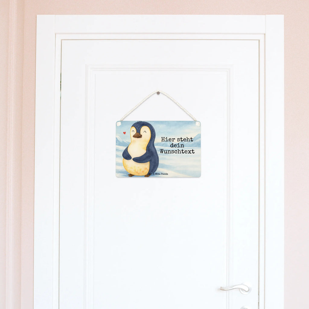 Personalisiertes Deko Schild Pinguin Diät Design Wandschild Mit Text, Deko Schild Für Garten Mit Wunschtext, Lustiges Deko Schild Mit Wunschtext, Türschild Mit Namen, Deko Schild Mit Spruch, Schild Zum Hinstellen Mit Text, Deko Schild Mit Wunschtext, Deko Schild Für Balkon Mit Namen, Metallschild Personalisiert, Liebevoll Gestaltetes Deko Schild Mit Wunschtext, Deko Schild Für Wohnzimmer Mit Wunschtext, Deko Wandtafel Mit Namen, Großes Deko Schild Personalisiert, Kleines Deko Schild Mit Wunschtext, Vintage Deko Schild Mit Gravur, Modernes Deko Schild Mit Text, Schild Zum Aufstellen Mit Wunschtext, Deko Schild Mit Namen, Spruchschild Mit Wunschtext, Deko Schild Für Freunde Mit Namen, Deko Schild Mit Blumenmotiv Und Gravur, Deko Schild Mit Gravur, Schild Mit Botschaft, Landhausstil Schild Mit Namen, Deko Schild Für Familie Mit Text, Dekoschild Personalisiert, Personalisiertes Deko Schild, Rustikales Deko Schild Personalisiert, Schild Mit Individuellem Text, Deko Schild Als Geschenk Personalisiert, Deko Schild Mit Herz Und Text, Shabby Chic Schild Mit Wunschtext, Deko Schild Für Küche Personalisiert, Geschenkidee Deko Schild Mit Text, Holzschild Mit Wunschtext, Deko Schild Selbst Gestalten, Deko Schild Für Flur Mit Gravur, Pinguin, Gewicht, Selbstrespekt, Körperliebe, Abspecken, Abnehmen, Selbstliebe, Pinguine, Diät, Motivation