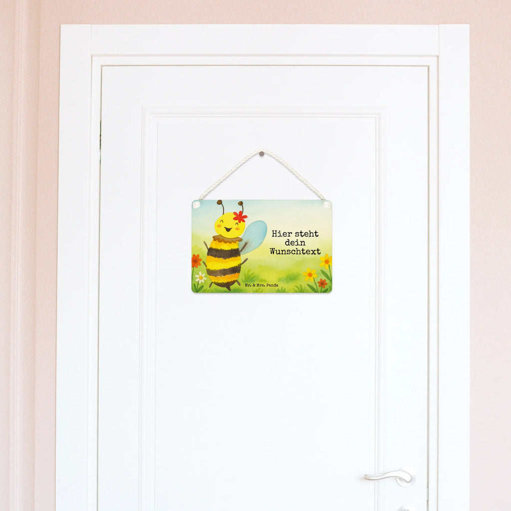 Personalisiertes Deko Schild Biene Happy Design Deko Schild Selbst Gestalten, Deko Schild Für Freunde Mit Namen, Deko Schild Mit Namen, Dekoschild Personalisiert, Deko Schild Für Familie Mit Text, Liebevoll Gestaltetes Deko Schild Mit Wunschtext, Schild Zum Hinstellen Mit Text, Rustikales Deko Schild Personalisiert, Modernes Deko Schild Mit Text, Schild Mit Botschaft, Türschild Mit Namen, Metallschild Personalisiert, Spruchschild Mit Wunschtext, Deko Schild Für Wohnzimmer Mit Wunschtext, Deko Schild Für Garten Mit Wunschtext, Wandschild Mit Text, Geschenkidee Deko Schild Mit Text, Deko Schild Für Flur Mit Gravur, Vintage Deko Schild Mit Gravur, Kleines Deko Schild Mit Wunschtext, Deko Wandtafel Mit Namen, Deko Schild Mit Herz Und Text, Shabby Chic Schild Mit Wunschtext, Personalisiertes Deko Schild, Deko Schild Mit Spruch, Holzschild Mit Wunschtext, Schild Mit Individuellem Text, Großes Deko Schild Personalisiert, Deko Schild Für Balkon Mit Namen, Deko Schild Mit Gravur, Deko Schild Mit Wunschtext, Lustiges Deko Schild Mit Wunschtext, Deko Schild Als Geschenk Personalisiert, Landhausstil Schild Mit Namen, Deko Schild Mit Blumenmotiv Und Gravur, Deko Schild Für Küche Personalisiert, Schild Zum Aufstellen Mit Wunschtext, Biene, Wespe, Hummel