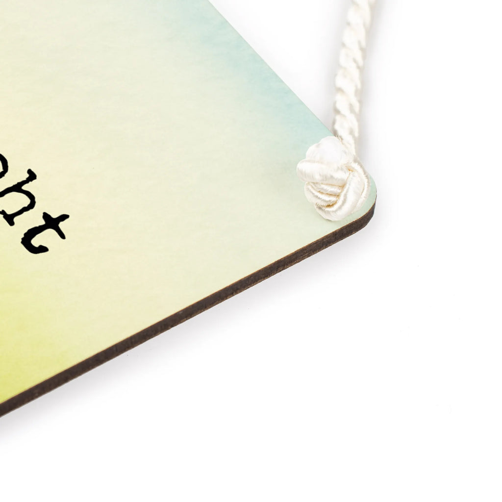 Personalisiertes Deko Schild Biene Happy Design Deko Schild Selbst Gestalten, Deko Schild Für Freunde Mit Namen, Deko Schild Mit Namen, Dekoschild Personalisiert, Deko Schild Für Familie Mit Text, Liebevoll Gestaltetes Deko Schild Mit Wunschtext, Schild Zum Hinstellen Mit Text, Rustikales Deko Schild Personalisiert, Modernes Deko Schild Mit Text, Schild Mit Botschaft, Türschild Mit Namen, Metallschild Personalisiert, Spruchschild Mit Wunschtext, Deko Schild Für Wohnzimmer Mit Wunschtext, Deko Schild Für Garten Mit Wunschtext, Wandschild Mit Text, Geschenkidee Deko Schild Mit Text, Deko Schild Für Flur Mit Gravur, Vintage Deko Schild Mit Gravur, Kleines Deko Schild Mit Wunschtext, Deko Wandtafel Mit Namen, Deko Schild Mit Herz Und Text, Shabby Chic Schild Mit Wunschtext, Personalisiertes Deko Schild, Deko Schild Mit Spruch, Holzschild Mit Wunschtext, Schild Mit Individuellem Text, Großes Deko Schild Personalisiert, Deko Schild Für Balkon Mit Namen, Deko Schild Mit Gravur, Deko Schild Mit Wunschtext, Lustiges Deko Schild Mit Wunschtext, Deko Schild Als Geschenk Personalisiert, Landhausstil Schild Mit Namen, Deko Schild Mit Blumenmotiv Und Gravur, Deko Schild Für Küche Personalisiert, Schild Zum Aufstellen Mit Wunschtext, Biene, Wespe, Hummel