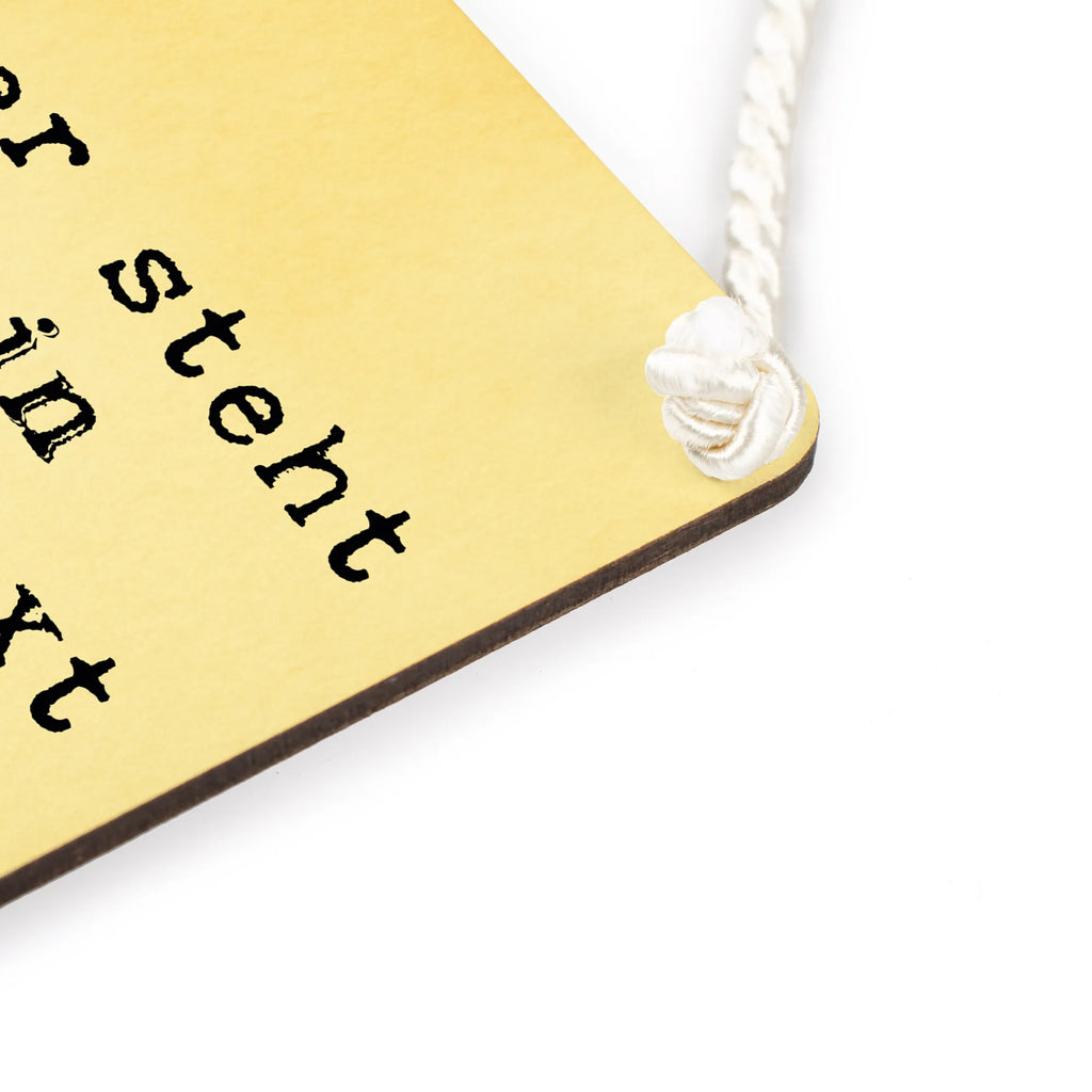 Personalisiertes Deko Schild Erzieherin Leidenschaft Design Deko Schild Für Balkon Mit Namen, Deko Schild Als Geschenk Personalisiert, Deko Schild Mit Spruch, Vintage Deko Schild Mit Gravur, Deko Schild Für Küche Personalisiert, Landhausstil Schild Mit Namen, Geschenkidee Deko Schild Mit Text, Kleines Deko Schild Mit Wunschtext, Schild Zum Aufstellen Mit Wunschtext, Deko Schild Für Freunde Mit Namen, Schild Mit Botschaft, Deko Schild Für Garten Mit Wunschtext, Modernes Deko Schild Mit Text, Deko Schild Selbst Gestalten, Metallschild Personalisiert, Deko Wandtafel Mit Namen, Rustikales Deko Schild Personalisiert, Wandschild Mit Text, Deko Schild Für Familie Mit Text, Deko Schild Mit Blumenmotiv Und Gravur, Lustiges Deko Schild Mit Wunschtext, Holzschild Mit Wunschtext, Liebevoll Gestaltetes Deko Schild Mit Wunschtext, Schild Mit Individuellem Text, Deko Schild Für Wohnzimmer Mit Wunschtext, Spruchschild Mit Wunschtext, Großes Deko Schild Personalisiert, Deko Schild Mit Wunschtext, Deko Schild Für Flur Mit Gravur, Deko Schild Mit Namen, Deko Schild Mit Herz Und Text, Schild Zum Hinstellen Mit Text, Personalisiertes Deko Schild, Shabby Chic Schild Mit Wunschtext, Deko Schild Mit Gravur, Dekoschild Personalisiert, Türschild Mit Namen, Beruf, Ausbildung, Jubiläum, Abschied, Rente, Kollege, Kollegin, Geschenk, Schenken, Arbeitskollege, Mitarbeiter, Firma, Danke, Dankeschön, Kindergärtnerin, Pädagogin, Abschiedsgeschenke Kindergarten, Erzieherin