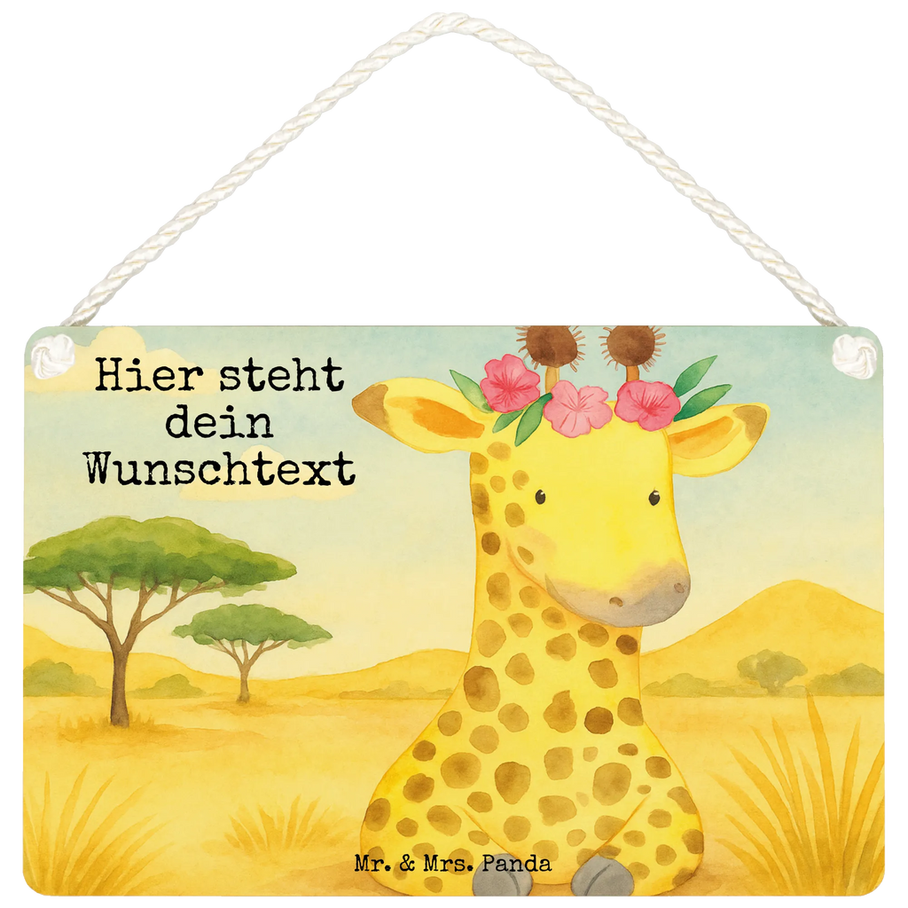 Personalisiertes Deko Schild Giraffe Blumenkranz Design Deko Schild Als Geschenk Personalisiert, Shabby Chic Schild Mit Wunschtext, Vintage Deko Schild Mit Gravur, Landhausstil Schild Mit Namen, Modernes Deko Schild Mit Text, Holzschild Mit Wunschtext, Kleines Deko Schild Mit Wunschtext, Metallschild Personalisiert, Deko Schild Für Wohnzimmer Mit Wunschtext, Türschild Mit Namen, Wandschild Mit Text, Liebevoll Gestaltetes Deko Schild Mit Wunschtext, Personalisiertes Deko Schild, Deko Schild Mit Namen, Deko Schild Mit Spruch, Deko Schild Für Freunde Mit Namen, Deko Schild Für Garten Mit Wunschtext, Deko Schild Mit Herz Und Text, Schild Zum Hinstellen Mit Text, Deko Schild Mit Gravur, Deko Schild Für Familie Mit Text, Deko Schild Für Balkon Mit Namen, Rustikales Deko Schild Personalisiert, Schild Mit Individuellem Text, Schild Zum Aufstellen Mit Wunschtext, Spruchschild Mit Wunschtext, Schild Mit Botschaft, Dekoschild Personalisiert, Deko Schild Für Küche Personalisiert, Deko Wandtafel Mit Namen, Deko Schild Mit Blumenmotiv Und Gravur, Deko Schild Für Flur Mit Gravur, Großes Deko Schild Personalisiert, Geschenkidee Deko Schild Mit Text, Deko Schild Selbst Gestalten, Lustiges Deko Schild Mit Wunschtext, Deko Schild Mit Wunschtext, Afrika, Wildtiere, Blumenkranz, Selbstliebe, Freundin, Abenteurer, Giraffe