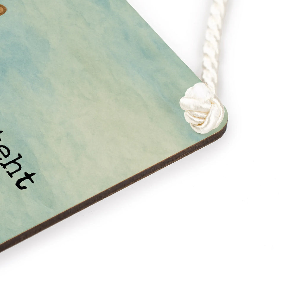 Personalisiertes Deko Schild Otter Hände halten Design Schild Mit Individuellem Text, Schild Zum Hinstellen Mit Text, Deko Schild Mit Namen, Landhausstil Schild Mit Namen, Deko Schild Für Balkon Mit Namen, Deko Schild Selbst Gestalten, Rustikales Deko Schild Personalisiert, Deko Schild Mit Gravur, Dekoschild Personalisiert, Deko Schild Für Wohnzimmer Mit Wunschtext, Spruchschild Mit Wunschtext, Holzschild Mit Wunschtext, Deko Schild Mit Spruch, Geschenkidee Deko Schild Mit Text, Deko Schild Mit Herz Und Text, Personalisiertes Deko Schild, Metallschild Personalisiert, Deko Schild Für Flur Mit Gravur, Deko Schild Mit Blumenmotiv Und Gravur, Deko Schild Für Küche Personalisiert, Vintage Deko Schild Mit Gravur, Deko Schild Für Garten Mit Wunschtext, Türschild Mit Namen, Deko Wandtafel Mit Namen, Shabby Chic Schild Mit Wunschtext, Kleines Deko Schild Mit Wunschtext, Deko Schild Als Geschenk Personalisiert, Deko Schild Für Familie Mit Text, Wandschild Mit Text, Lustiges Deko Schild Mit Wunschtext, Liebevoll Gestaltetes Deko Schild Mit Wunschtext, Schild Mit Botschaft, Modernes Deko Schild Mit Text, Deko Schild Für Freunde Mit Namen, Deko Schild Mit Wunschtext, Schild Zum Aufstellen Mit Wunschtext, Großes Deko Schild Personalisiert, Otter, Fischotter, Seeotter, Otter Seeotter See Otter