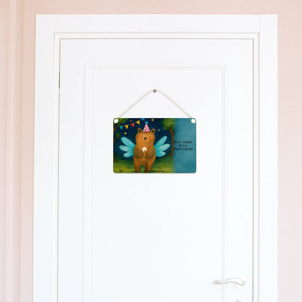Personalisiertes Deko Schild Bär Zahnfee Design Modernes Deko Schild Mit Text, Deko Wandtafel Mit Namen, Deko Schild Selbst Gestalten, Deko Schild Mit Gravur, Geschenkidee Deko Schild Mit Text, Deko Schild Mit Herz Und Text, Shabby Chic Schild Mit Wunschtext, Deko Schild Als Geschenk Personalisiert, Schild Zum Aufstellen Mit Wunschtext, Deko Schild Für Freunde Mit Namen, Dekoschild Personalisiert, Personalisiertes Deko Schild, Deko Schild Mit Blumenmotiv Und Gravur, Deko Schild Mit Namen, Wandschild Mit Text, Deko Schild Für Wohnzimmer Mit Wunschtext, Schild Mit Individuellem Text, Holzschild Mit Wunschtext, Spruchschild Mit Wunschtext, Lustiges Deko Schild Mit Wunschtext, Großes Deko Schild Personalisiert, Deko Schild Mit Wunschtext, Schild Zum Hinstellen Mit Text, Liebevoll Gestaltetes Deko Schild Mit Wunschtext, Deko Schild Für Garten Mit Wunschtext, Deko Schild Mit Spruch, Deko Schild Für Flur Mit Gravur, Kleines Deko Schild Mit Wunschtext, Landhausstil Schild Mit Namen, Türschild Mit Namen, Schild Mit Botschaft, Deko Schild Für Küche Personalisiert, Deko Schild Für Familie Mit Text, Rustikales Deko Schild Personalisiert, Metallschild Personalisiert, Deko Schild Für Balkon Mit Namen, Vintage Deko Schild Mit Gravur, Bär, Teddy, Teddybär, Fee, Zahnfee, Milchzahn, Erster Zahn