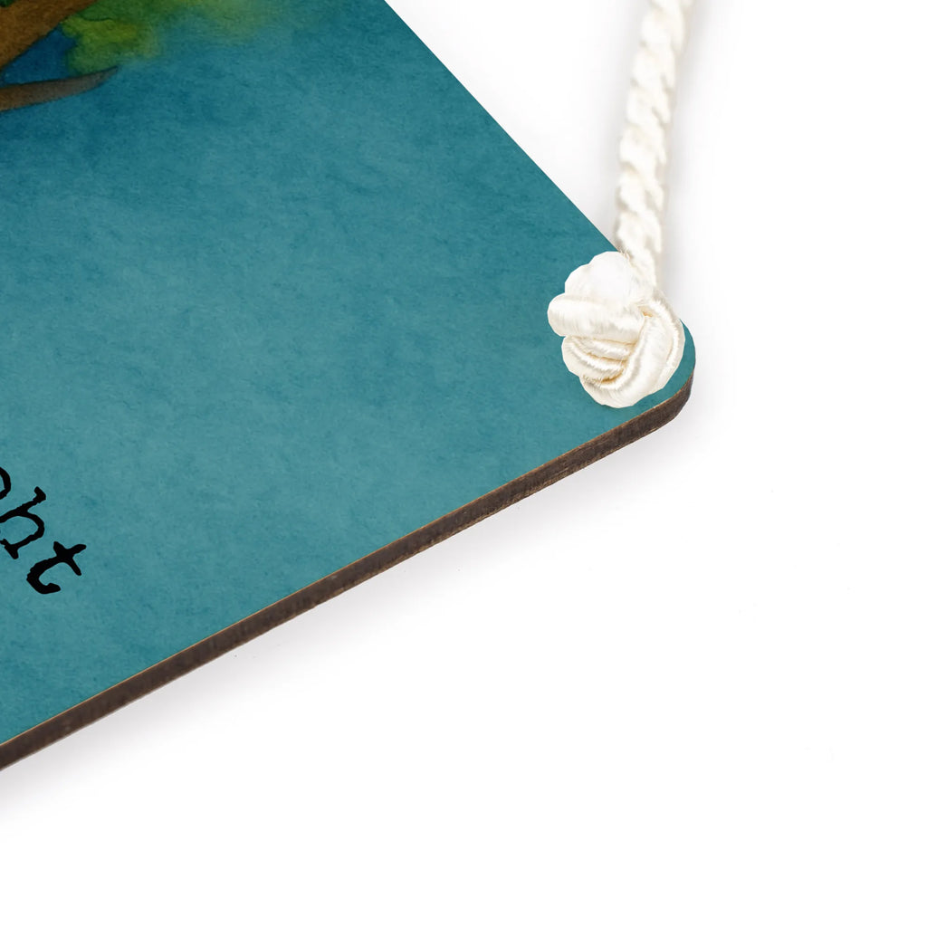 Personalisiertes Deko Schild Bär Zahnfee Design Modernes Deko Schild Mit Text, Deko Wandtafel Mit Namen, Deko Schild Selbst Gestalten, Deko Schild Mit Gravur, Geschenkidee Deko Schild Mit Text, Deko Schild Mit Herz Und Text, Shabby Chic Schild Mit Wunschtext, Deko Schild Als Geschenk Personalisiert, Schild Zum Aufstellen Mit Wunschtext, Deko Schild Für Freunde Mit Namen, Dekoschild Personalisiert, Personalisiertes Deko Schild, Deko Schild Mit Blumenmotiv Und Gravur, Deko Schild Mit Namen, Wandschild Mit Text, Deko Schild Für Wohnzimmer Mit Wunschtext, Schild Mit Individuellem Text, Holzschild Mit Wunschtext, Spruchschild Mit Wunschtext, Lustiges Deko Schild Mit Wunschtext, Großes Deko Schild Personalisiert, Deko Schild Mit Wunschtext, Schild Zum Hinstellen Mit Text, Liebevoll Gestaltetes Deko Schild Mit Wunschtext, Deko Schild Für Garten Mit Wunschtext, Deko Schild Mit Spruch, Deko Schild Für Flur Mit Gravur, Kleines Deko Schild Mit Wunschtext, Landhausstil Schild Mit Namen, Türschild Mit Namen, Schild Mit Botschaft, Deko Schild Für Küche Personalisiert, Deko Schild Für Familie Mit Text, Rustikales Deko Schild Personalisiert, Metallschild Personalisiert, Deko Schild Für Balkon Mit Namen, Vintage Deko Schild Mit Gravur, Bär, Teddy, Teddybär, Fee, Zahnfee, Milchzahn, Erster Zahn