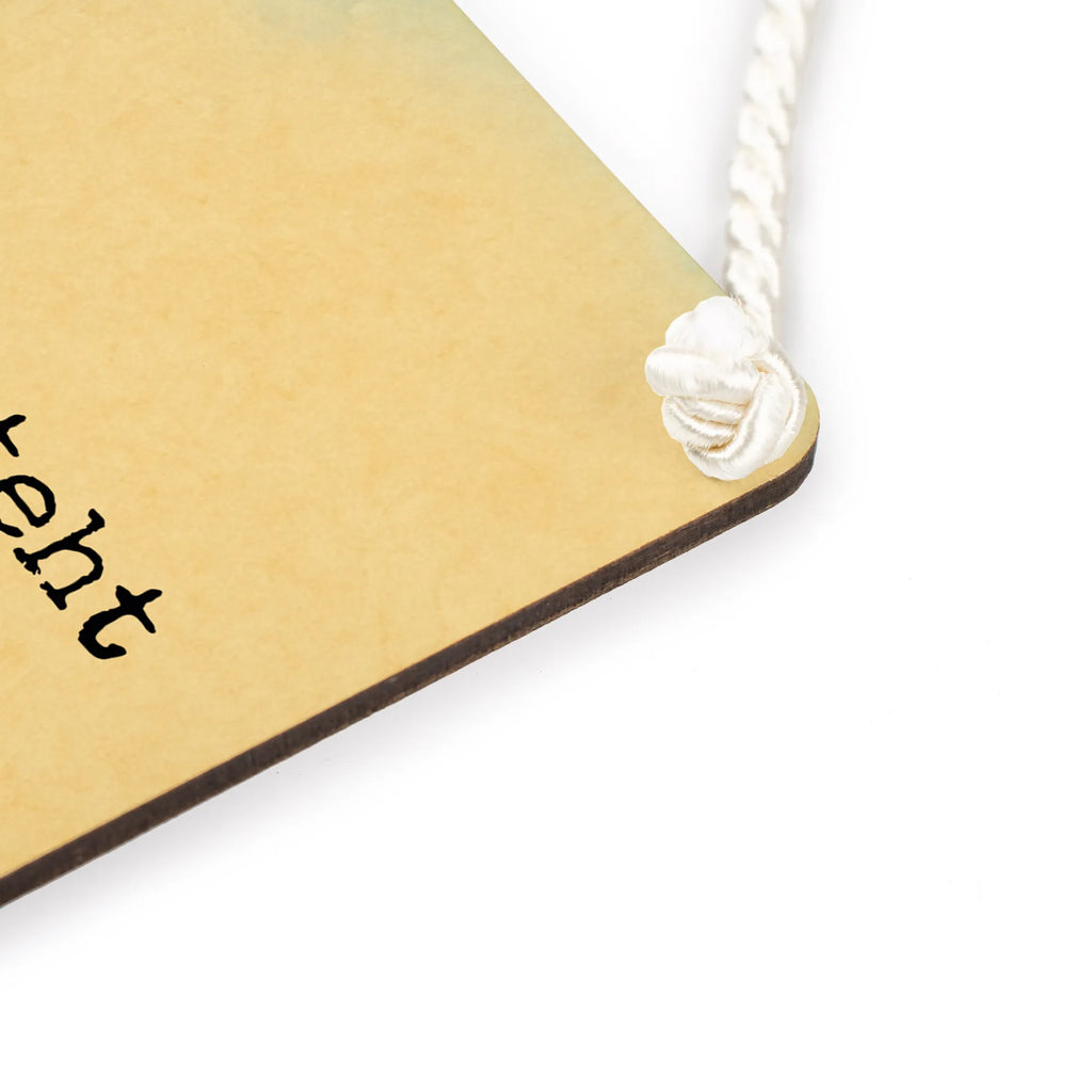 Personalisiertes Deko Schild Koala Familie Design Liebevoll Gestaltetes Deko Schild Mit Wunschtext, Dekoschild Personalisiert, Schild Zum Hinstellen Mit Text, Großes Deko Schild Personalisiert, Deko Schild Für Garten Mit Wunschtext, Schild Mit Individuellem Text, Rustikales Deko Schild Personalisiert, Deko Schild Für Wohnzimmer Mit Wunschtext, Deko Schild Mit Herz Und Text, Deko Schild Als Geschenk Personalisiert, Deko Schild Für Freunde Mit Namen, Deko Schild Mit Spruch, Deko Wandtafel Mit Namen, Geschenkidee Deko Schild Mit Text, Deko Schild Für Küche Personalisiert, Türschild Mit Namen, Deko Schild Mit Gravur, Vintage Deko Schild Mit Gravur, Schild Zum Aufstellen Mit Wunschtext, Landhausstil Schild Mit Namen, Deko Schild Mit Blumenmotiv Und Gravur, Spruchschild Mit Wunschtext, Kleines Deko Schild Mit Wunschtext, Schild Mit Botschaft, Wandschild Mit Text, Deko Schild Mit Wunschtext, Deko Schild Für Familie Mit Text, Deko Schild Für Flur Mit Gravur, Personalisiertes Deko Schild, Deko Schild Mit Namen, Shabby Chic Schild Mit Wunschtext, Holzschild Mit Wunschtext, Modernes Deko Schild Mit Text, Deko Schild Selbst Gestalten, Deko Schild Für Balkon Mit Namen, Lustiges Deko Schild Mit Wunschtext, Metallschild Personalisiert, Familie, Vatertag, Muttertag, Bruder, Schwester, Mama, Papa, Oma, Opa, Geschwister, Family, Familienleben, Koala, Kinder, Koalas