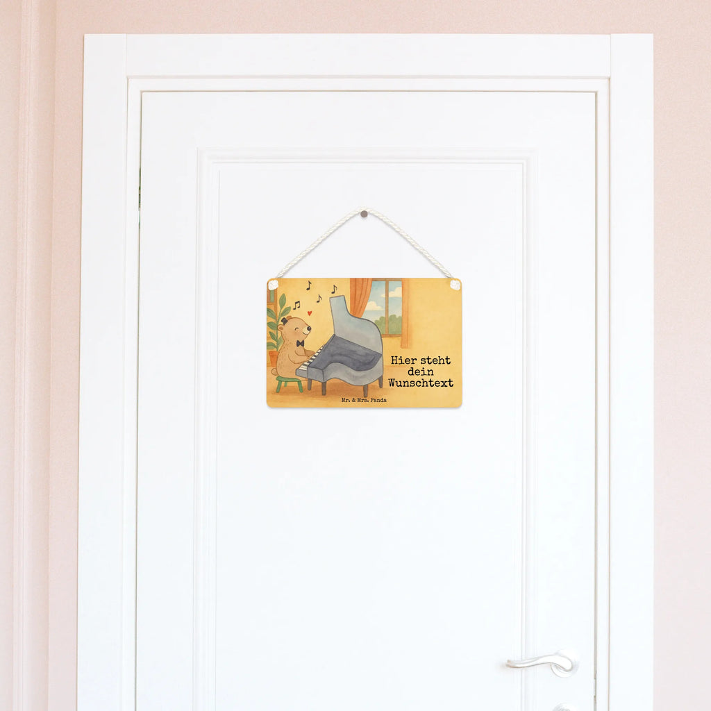 Personalisiertes Deko Schild Bär Klavier Design Deko Schild Als Geschenk Personalisiert, Deko Schild Für Flur Mit Gravur, Modernes Deko Schild Mit Text, Holzschild Mit Wunschtext, Deko Schild Mit Spruch, Deko Schild Für Balkon Mit Namen, Liebevoll Gestaltetes Deko Schild Mit Wunschtext, Vintage Deko Schild Mit Gravur, Deko Schild Für Freunde Mit Namen, Kleines Deko Schild Mit Wunschtext, Landhausstil Schild Mit Namen, Schild Mit Individuellem Text, Türschild Mit Namen, Deko Schild Mit Gravur, Deko Schild Für Küche Personalisiert, Metallschild Personalisiert, Shabby Chic Schild Mit Wunschtext, Deko Schild Mit Blumenmotiv Und Gravur, Personalisiertes Deko Schild, Deko Schild Für Familie Mit Text, Schild Zum Aufstellen Mit Wunschtext, Deko Schild Für Wohnzimmer Mit Wunschtext, Deko Schild Für Garten Mit Wunschtext, Geschenkidee Deko Schild Mit Text, Deko Wandtafel Mit Namen, Wandschild Mit Text, Deko Schild Mit Namen, Schild Mit Botschaft, Spruchschild Mit Wunschtext, Lustiges Deko Schild Mit Wunschtext, Deko Schild Selbst Gestalten, Dekoschild Personalisiert, Rustikales Deko Schild Personalisiert, Deko Schild Mit Herz Und Text, Schild Zum Hinstellen Mit Text, Großes Deko Schild Personalisiert, Deko Schild Mit Wunschtext, Instrumente, Geschenke Musiker, Musikliebhaber, Konzert, Klassik, Flügel, Klavier, Pianist, Bär