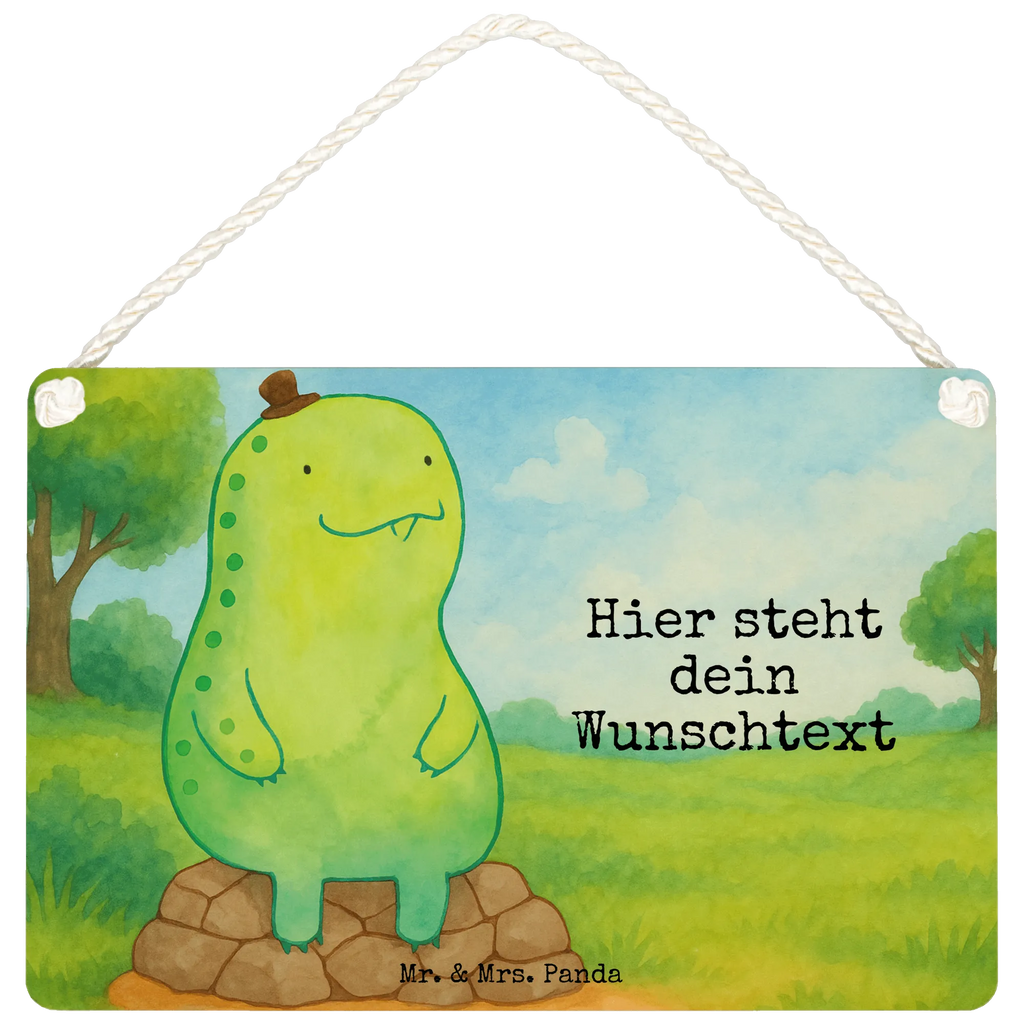 Personalisiertes Deko Schild Schildkröte Pause Design Spruchschild Mit Wunschtext, Deko Schild Als Geschenk Personalisiert, Deko Schild Mit Namen, Geschenkidee Deko Schild Mit Text, Deko Schild Für Balkon Mit Namen, Modernes Deko Schild Mit Text, Deko Wandtafel Mit Namen, Großes Deko Schild Personalisiert, Landhausstil Schild Mit Namen, Deko Schild Für Küche Personalisiert, Rustikales Deko Schild Personalisiert, Shabby Chic Schild Mit Wunschtext, Holzschild Mit Wunschtext, Deko Schild Mit Wunschtext, Deko Schild Für Freunde Mit Namen, Deko Schild Für Familie Mit Text, Schild Zum Hinstellen Mit Text, Deko Schild Selbst Gestalten, Liebevoll Gestaltetes Deko Schild Mit Wunschtext, Kleines Deko Schild Mit Wunschtext, Dekoschild Personalisiert, Schild Mit Individuellem Text, Deko Schild Mit Herz Und Text, Deko Schild Mit Spruch, Deko Schild Mit Blumenmotiv Und Gravur, Lustiges Deko Schild Mit Wunschtext, Vintage Deko Schild Mit Gravur, Deko Schild Für Flur Mit Gravur, Schild Zum Aufstellen Mit Wunschtext, Deko Schild Mit Gravur, Deko Schild Für Garten Mit Wunschtext, Personalisiertes Deko Schild, Metallschild Personalisiert, Türschild Mit Namen, Wandschild Mit Text, Schild Mit Botschaft, Deko Schild Für Wohnzimmer Mit Wunschtext, Schildkröte, achtsam, Achtsamkeit, Entschleunigen