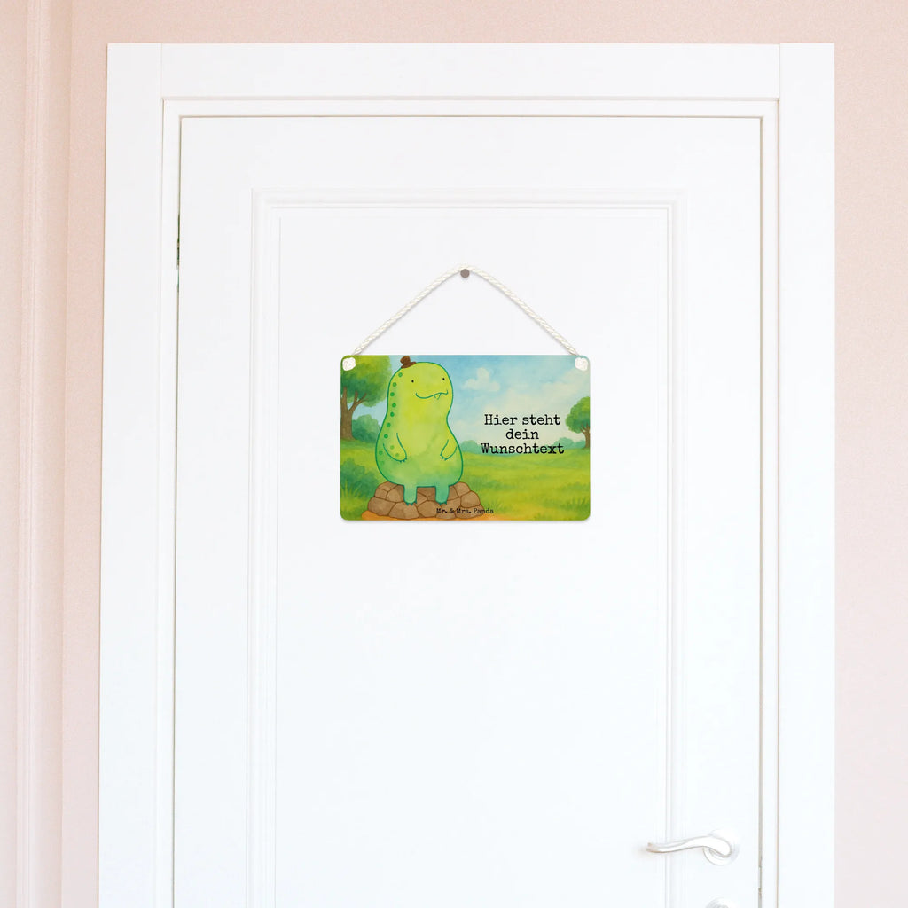 Personalisiertes Deko Schild Schildkröte Pause Design Spruchschild Mit Wunschtext, Deko Schild Als Geschenk Personalisiert, Deko Schild Mit Namen, Geschenkidee Deko Schild Mit Text, Deko Schild Für Balkon Mit Namen, Modernes Deko Schild Mit Text, Deko Wandtafel Mit Namen, Großes Deko Schild Personalisiert, Landhausstil Schild Mit Namen, Deko Schild Für Küche Personalisiert, Rustikales Deko Schild Personalisiert, Shabby Chic Schild Mit Wunschtext, Holzschild Mit Wunschtext, Deko Schild Mit Wunschtext, Deko Schild Für Freunde Mit Namen, Deko Schild Für Familie Mit Text, Schild Zum Hinstellen Mit Text, Deko Schild Selbst Gestalten, Liebevoll Gestaltetes Deko Schild Mit Wunschtext, Kleines Deko Schild Mit Wunschtext, Dekoschild Personalisiert, Schild Mit Individuellem Text, Deko Schild Mit Herz Und Text, Deko Schild Mit Spruch, Deko Schild Mit Blumenmotiv Und Gravur, Lustiges Deko Schild Mit Wunschtext, Vintage Deko Schild Mit Gravur, Deko Schild Für Flur Mit Gravur, Schild Zum Aufstellen Mit Wunschtext, Deko Schild Mit Gravur, Deko Schild Für Garten Mit Wunschtext, Personalisiertes Deko Schild, Metallschild Personalisiert, Türschild Mit Namen, Wandschild Mit Text, Schild Mit Botschaft, Deko Schild Für Wohnzimmer Mit Wunschtext, Schildkröte, achtsam, Achtsamkeit, Entschleunigen