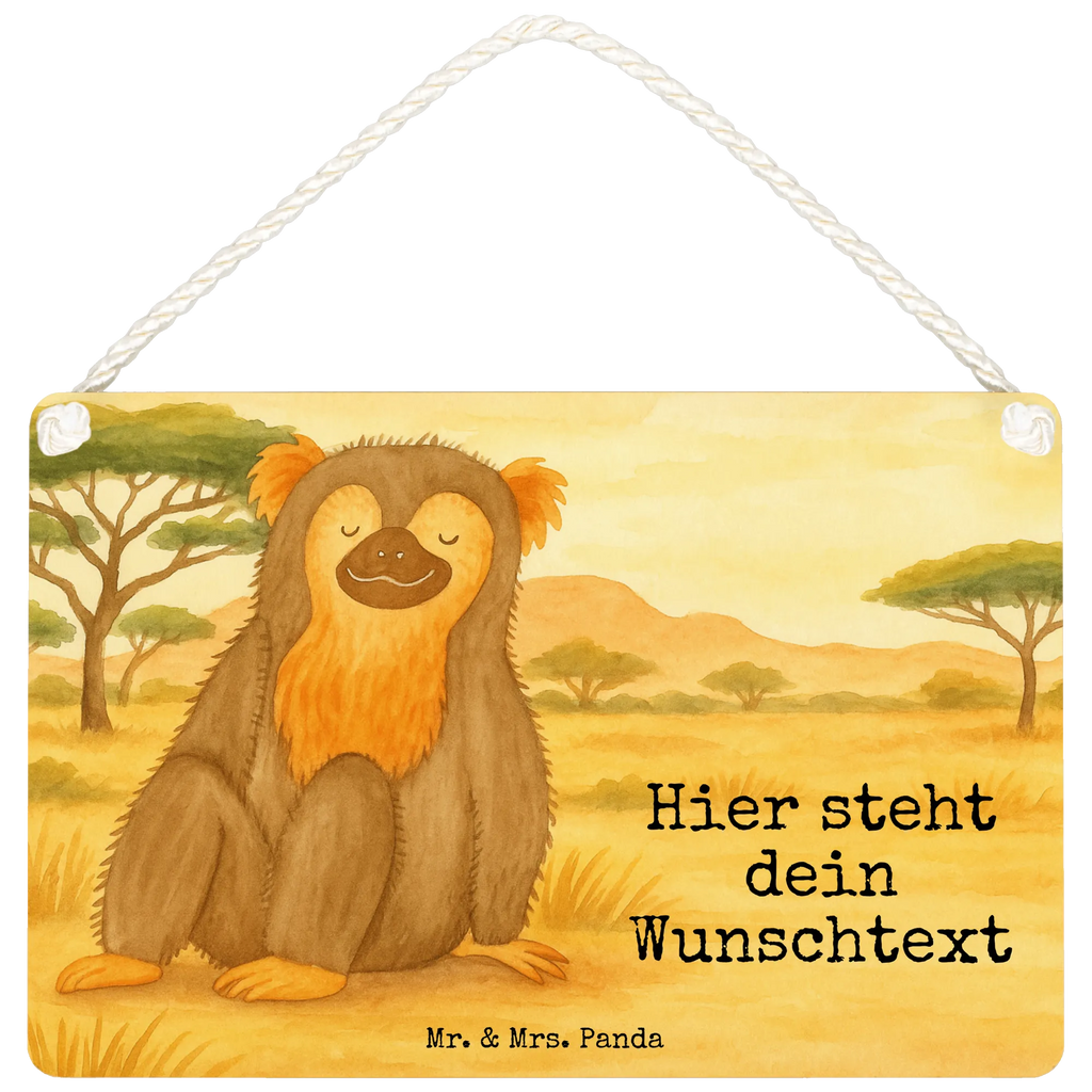 Personalisiertes Deko Schild Affe Design Deko Schild Für Freunde Mit Namen, Metallschild Personalisiert, Holzschild Mit Wunschtext, Rustikales Deko Schild Personalisiert, Deko Schild Mit Gravur, Geschenkidee Deko Schild Mit Text, Schild Mit Individuellem Text, Schild Mit Botschaft, Vintage Deko Schild Mit Gravur, Deko Wandtafel Mit Namen, Liebevoll Gestaltetes Deko Schild Mit Wunschtext, Deko Schild Mit Namen, Deko Schild Selbst Gestalten, Türschild Mit Namen, Deko Schild Für Küche Personalisiert, Deko Schild Als Geschenk Personalisiert, Personalisiertes Deko Schild, Kleines Deko Schild Mit Wunschtext, Deko Schild Mit Herz Und Text, Dekoschild Personalisiert, Deko Schild Mit Blumenmotiv Und Gravur, Großes Deko Schild Personalisiert, Deko Schild Mit Wunschtext, Schild Zum Aufstellen Mit Wunschtext, Deko Schild Für Balkon Mit Namen, Deko Schild Für Familie Mit Text, Schild Zum Hinstellen Mit Text, Landhausstil Schild Mit Namen, Deko Schild Für Wohnzimmer Mit Wunschtext, Lustiges Deko Schild Mit Wunschtext, Wandschild Mit Text, Shabby Chic Schild Mit Wunschtext, Deko Schild Für Flur Mit Gravur, Spruchschild Mit Wunschtext, Modernes Deko Schild Mit Text, Deko Schild Für Garten Mit Wunschtext, Deko Schild Mit Spruch, Afrika, Wildtiere, Selbstliebe, Äffchen, Liebe, Selfcare, Selbstbewusstsein, Respekt, Affen, Selbstachtung, Motivation, Affe