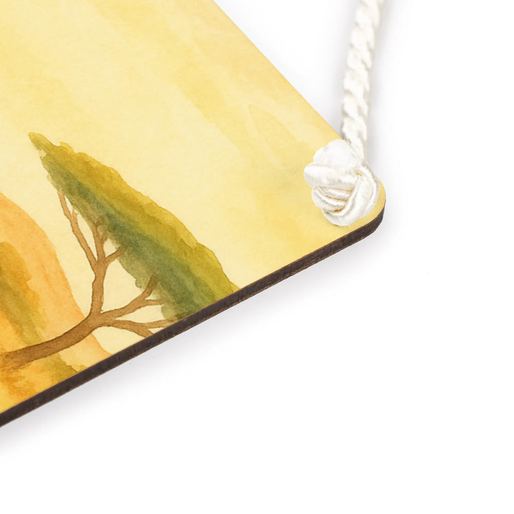 Personalisiertes Deko Schild Affe Design Deko Schild Für Freunde Mit Namen, Metallschild Personalisiert, Holzschild Mit Wunschtext, Rustikales Deko Schild Personalisiert, Deko Schild Mit Gravur, Geschenkidee Deko Schild Mit Text, Schild Mit Individuellem Text, Schild Mit Botschaft, Vintage Deko Schild Mit Gravur, Deko Wandtafel Mit Namen, Liebevoll Gestaltetes Deko Schild Mit Wunschtext, Deko Schild Mit Namen, Deko Schild Selbst Gestalten, Türschild Mit Namen, Deko Schild Für Küche Personalisiert, Deko Schild Als Geschenk Personalisiert, Personalisiertes Deko Schild, Kleines Deko Schild Mit Wunschtext, Deko Schild Mit Herz Und Text, Dekoschild Personalisiert, Deko Schild Mit Blumenmotiv Und Gravur, Großes Deko Schild Personalisiert, Deko Schild Mit Wunschtext, Schild Zum Aufstellen Mit Wunschtext, Deko Schild Für Balkon Mit Namen, Deko Schild Für Familie Mit Text, Schild Zum Hinstellen Mit Text, Landhausstil Schild Mit Namen, Deko Schild Für Wohnzimmer Mit Wunschtext, Lustiges Deko Schild Mit Wunschtext, Wandschild Mit Text, Shabby Chic Schild Mit Wunschtext, Deko Schild Für Flur Mit Gravur, Spruchschild Mit Wunschtext, Modernes Deko Schild Mit Text, Deko Schild Für Garten Mit Wunschtext, Deko Schild Mit Spruch, Afrika, Wildtiere, Selbstliebe, Äffchen, Liebe, Selfcare, Selbstbewusstsein, Respekt, Affen, Selbstachtung, Motivation, Affe