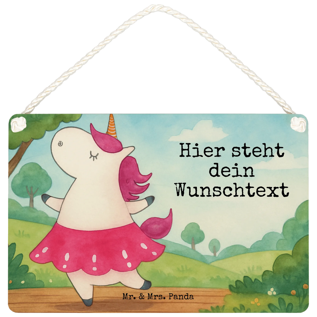 Personalisiertes Deko Schild Einhorn Ballerina Design Deko Schild Als Geschenk Personalisiert, Geschenkidee Deko Schild Mit Text, Landhausstil Schild Mit Namen, Deko Schild Für Küche Personalisiert, Deko Schild Mit Spruch, Deko Schild Für Wohnzimmer Mit Wunschtext, Metallschild Personalisiert, Spruchschild Mit Wunschtext, Kleines Deko Schild Mit Wunschtext, Deko Wandtafel Mit Namen, Großes Deko Schild Personalisiert, Deko Schild Für Balkon Mit Namen, Deko Schild Mit Blumenmotiv Und Gravur, Deko Schild Mit Wunschtext, Rustikales Deko Schild Personalisiert, Deko Schild Selbst Gestalten, Deko Schild Mit Herz Und Text, Vintage Deko Schild Mit Gravur, Personalisiertes Deko Schild, Deko Schild Für Garten Mit Wunschtext, Deko Schild Für Flur Mit Gravur, Schild Zum Hinstellen Mit Text, Schild Mit Botschaft, Deko Schild Mit Namen, Schild Zum Aufstellen Mit Wunschtext, Lustiges Deko Schild Mit Wunschtext, Deko Schild Mit Gravur, Shabby Chic Schild Mit Wunschtext, Modernes Deko Schild Mit Text, Deko Schild Für Freunde Mit Namen, Dekoschild Personalisiert, Deko Schild Für Familie Mit Text, Wandschild Mit Text, Schild Mit Individuellem Text, Holzschild Mit Wunschtext, Türschild Mit Namen, Liebevoll Gestaltetes Deko Schild Mit Wunschtext, Einhorn, Einhörner, Einhorn Deko, Unicorn, Spaß, Wohnung, Lebensfreude, Party, Geburtstag, Feiern, Ballerina, Tanzen, Lebenslust, Tänzerin