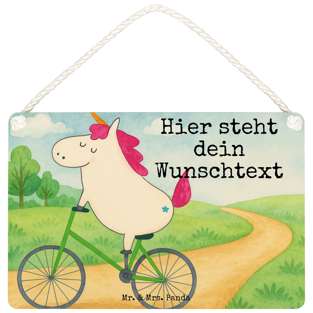 Personalisiertes Deko Schild Einhorn Radfahrer Design Liebevoll Gestaltetes Deko Schild Mit Wunschtext, Kleines Deko Schild Mit Wunschtext, Deko Schild Mit Wunschtext, Holzschild Mit Wunschtext, Deko Schild Für Küche Personalisiert, Deko Schild Für Familie Mit Text, Schild Zum Hinstellen Mit Text, Deko Schild Für Garten Mit Wunschtext, Dekoschild Personalisiert, Schild Mit Botschaft, Landhausstil Schild Mit Namen, Deko Schild Mit Herz Und Text, Deko Schild Selbst Gestalten, Metallschild Personalisiert, Wandschild Mit Text, Deko Schild Für Balkon Mit Namen, Deko Schild Für Flur Mit Gravur, Spruchschild Mit Wunschtext, Personalisiertes Deko Schild, Shabby Chic Schild Mit Wunschtext, Deko Schild Für Freunde Mit Namen, Deko Schild Mit Namen, Deko Schild Mit Gravur, Deko Schild Mit Spruch, Schild Mit Individuellem Text, Deko Schild Mit Blumenmotiv Und Gravur, Schild Zum Aufstellen Mit Wunschtext, Deko Schild Für Wohnzimmer Mit Wunschtext, Deko Schild Als Geschenk Personalisiert, Modernes Deko Schild Mit Text, Deko Wandtafel Mit Namen, Großes Deko Schild Personalisiert, Geschenkidee Deko Schild Mit Text, Lustiges Deko Schild Mit Wunschtext, Türschild Mit Namen, Vintage Deko Schild Mit Gravur, Rustikales Deko Schild Personalisiert, Einhorn, Einhörner, Einhorn Deko, Unicorn, Feenstaub, Radfahren, Kummer, Radfahrer, Rad, Luxusproblem, Bike, Liebeskummer, Konfetti