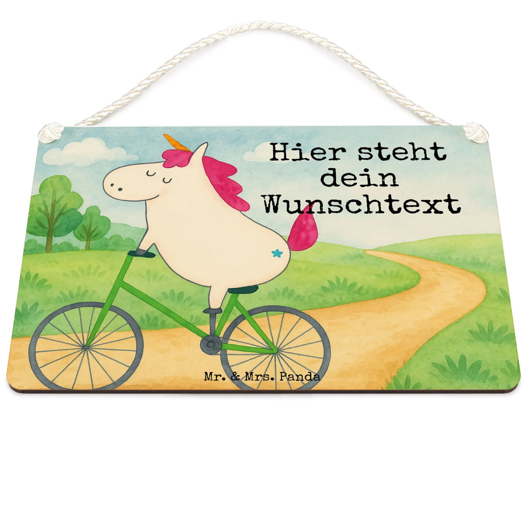 Personalisiertes Deko Schild Einhorn Radfahrer Design Liebevoll Gestaltetes Deko Schild Mit Wunschtext, Kleines Deko Schild Mit Wunschtext, Deko Schild Mit Wunschtext, Holzschild Mit Wunschtext, Deko Schild Für Küche Personalisiert, Deko Schild Für Familie Mit Text, Schild Zum Hinstellen Mit Text, Deko Schild Für Garten Mit Wunschtext, Dekoschild Personalisiert, Schild Mit Botschaft, Landhausstil Schild Mit Namen, Deko Schild Mit Herz Und Text, Deko Schild Selbst Gestalten, Metallschild Personalisiert, Wandschild Mit Text, Deko Schild Für Balkon Mit Namen, Deko Schild Für Flur Mit Gravur, Spruchschild Mit Wunschtext, Personalisiertes Deko Schild, Shabby Chic Schild Mit Wunschtext, Deko Schild Für Freunde Mit Namen, Deko Schild Mit Namen, Deko Schild Mit Gravur, Deko Schild Mit Spruch, Schild Mit Individuellem Text, Deko Schild Mit Blumenmotiv Und Gravur, Schild Zum Aufstellen Mit Wunschtext, Deko Schild Für Wohnzimmer Mit Wunschtext, Deko Schild Als Geschenk Personalisiert, Modernes Deko Schild Mit Text, Deko Wandtafel Mit Namen, Großes Deko Schild Personalisiert, Geschenkidee Deko Schild Mit Text, Lustiges Deko Schild Mit Wunschtext, Türschild Mit Namen, Vintage Deko Schild Mit Gravur, Rustikales Deko Schild Personalisiert, Einhorn, Einhörner, Einhorn Deko, Unicorn, Feenstaub, Radfahren, Kummer, Radfahrer, Rad, Luxusproblem, Bike, Liebeskummer, Konfetti
