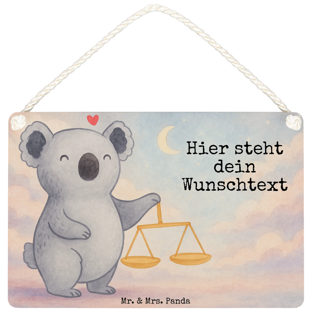 Personalisiertes Deko Schild Waage Astrologie Design Deko Schild Mit Blumenmotiv Und Gravur, Deko Schild Mit Namen, Deko Wandtafel Mit Namen, Deko Schild Für Flur Mit Gravur, Kleines Deko Schild Mit Wunschtext, Schild Zum Aufstellen Mit Wunschtext, Dekoschild Personalisiert, Metallschild Personalisiert, Geschenkidee Deko Schild Mit Text, Schild Mit Individuellem Text, Vintage Deko Schild Mit Gravur, Deko Schild Für Familie Mit Text, Modernes Deko Schild Mit Text, Lustiges Deko Schild Mit Wunschtext, Deko Schild Für Freunde Mit Namen, Personalisiertes Deko Schild, Deko Schild Mit Spruch, Deko Schild Für Balkon Mit Namen, Shabby Chic Schild Mit Wunschtext, Deko Schild Mit Herz Und Text, Schild Zum Hinstellen Mit Text, Schild Mit Botschaft, Deko Schild Mit Gravur, Deko Schild Für Garten Mit Wunschtext, Deko Schild Als Geschenk Personalisiert, Holzschild Mit Wunschtext, Deko Schild Für Wohnzimmer Mit Wunschtext, Deko Schild Selbst Gestalten, Rustikales Deko Schild Personalisiert, Türschild Mit Namen, Großes Deko Schild Personalisiert, Wandschild Mit Text, Spruchschild Mit Wunschtext, Deko Schild Für Küche Personalisiert, Deko Schild Mit Wunschtext, Landhausstil Schild Mit Namen, Liebevoll Gestaltetes Deko Schild Mit Wunschtext, Tierkreiszeichen, Sternzeichen, Horoskop, Astrologie, Aszendent, Geschenk zum Geburtstag, Waage, Geschenk, Geburtstagsgeschenk