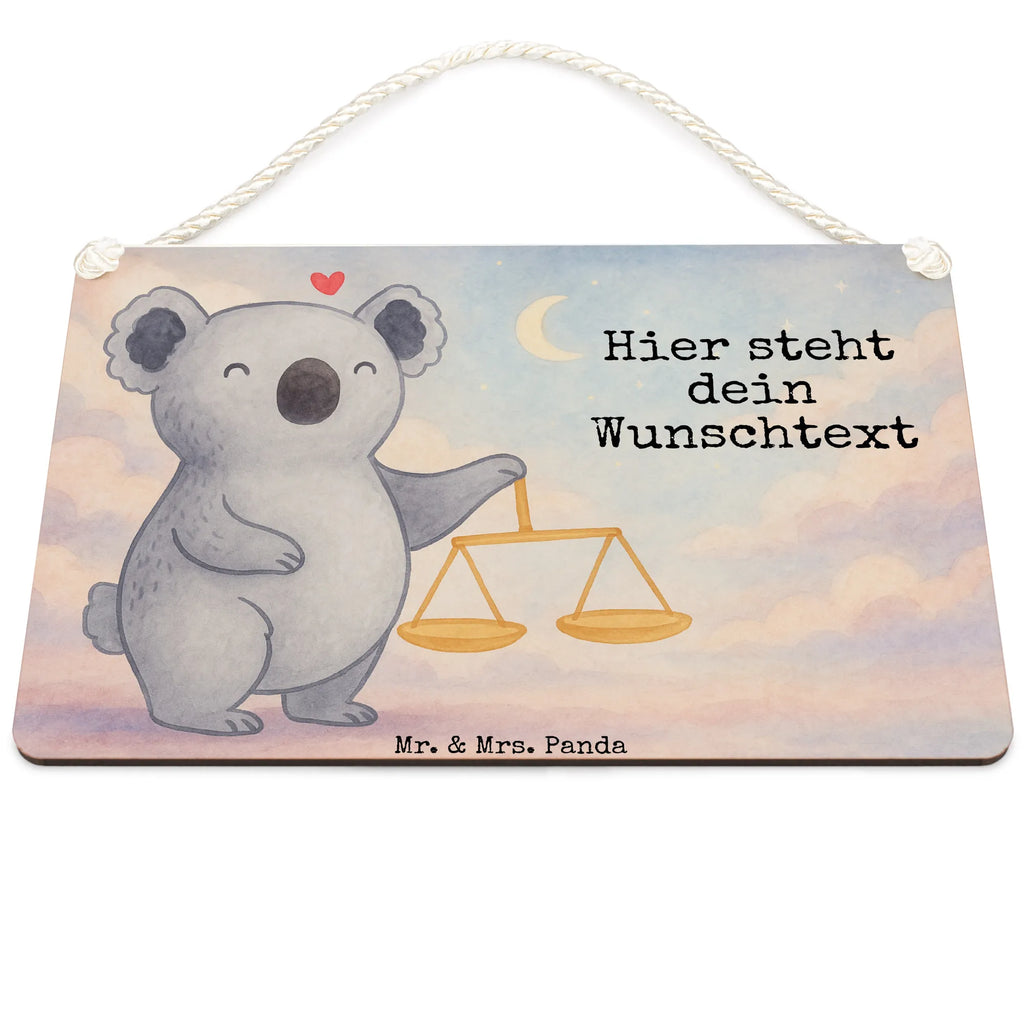 Personalisiertes Deko Schild Waage Astrologie Design Deko Schild Mit Blumenmotiv Und Gravur, Deko Schild Mit Namen, Deko Wandtafel Mit Namen, Deko Schild Für Flur Mit Gravur, Kleines Deko Schild Mit Wunschtext, Schild Zum Aufstellen Mit Wunschtext, Dekoschild Personalisiert, Metallschild Personalisiert, Geschenkidee Deko Schild Mit Text, Schild Mit Individuellem Text, Vintage Deko Schild Mit Gravur, Deko Schild Für Familie Mit Text, Modernes Deko Schild Mit Text, Lustiges Deko Schild Mit Wunschtext, Deko Schild Für Freunde Mit Namen, Personalisiertes Deko Schild, Deko Schild Mit Spruch, Deko Schild Für Balkon Mit Namen, Shabby Chic Schild Mit Wunschtext, Deko Schild Mit Herz Und Text, Schild Zum Hinstellen Mit Text, Schild Mit Botschaft, Deko Schild Mit Gravur, Deko Schild Für Garten Mit Wunschtext, Deko Schild Als Geschenk Personalisiert, Holzschild Mit Wunschtext, Deko Schild Für Wohnzimmer Mit Wunschtext, Deko Schild Selbst Gestalten, Rustikales Deko Schild Personalisiert, Türschild Mit Namen, Großes Deko Schild Personalisiert, Wandschild Mit Text, Spruchschild Mit Wunschtext, Deko Schild Für Küche Personalisiert, Deko Schild Mit Wunschtext, Landhausstil Schild Mit Namen, Liebevoll Gestaltetes Deko Schild Mit Wunschtext, Tierkreiszeichen, Sternzeichen, Horoskop, Astrologie, Aszendent, Geschenk zum Geburtstag, Waage, Geschenk, Geburtstagsgeschenk