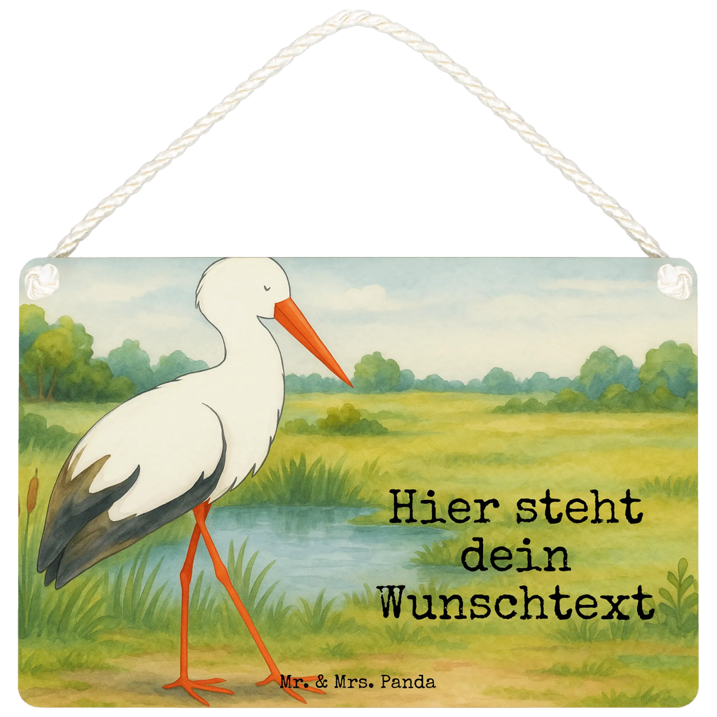 Personalisiertes Deko Schild Storch Design Türschild Mit Namen, Deko Schild Für Freunde Mit Namen, Deko Wandtafel Mit Namen, Vintage Deko Schild Mit Gravur, Deko Schild Für Garten Mit Wunschtext, Liebevoll Gestaltetes Deko Schild Mit Wunschtext, Geschenkidee Deko Schild Mit Text, Lustiges Deko Schild Mit Wunschtext, Dekoschild Personalisiert, Shabby Chic Schild Mit Wunschtext, Deko Schild Selbst Gestalten, Deko Schild Für Flur Mit Gravur, Spruchschild Mit Wunschtext, Kleines Deko Schild Mit Wunschtext, Deko Schild Für Wohnzimmer Mit Wunschtext, Wandschild Mit Text, Schild Mit Individuellem Text, Modernes Deko Schild Mit Text, Deko Schild Mit Wunschtext, Deko Schild Für Familie Mit Text, Deko Schild Für Balkon Mit Namen, Schild Mit Botschaft, Landhausstil Schild Mit Namen, Rustikales Deko Schild Personalisiert, Deko Schild Mit Herz Und Text, Metallschild Personalisiert, Schild Zum Aufstellen Mit Wunschtext, Deko Schild Für Küche Personalisiert, Personalisiertes Deko Schild, Deko Schild Mit Spruch, Großes Deko Schild Personalisiert, Holzschild Mit Wunschtext, Deko Schild Als Geschenk Personalisiert, Deko Schild Mit Blumenmotiv Und Gravur, Deko Schild Mit Gravur, Deko Schild Mit Namen, Schild Zum Hinstellen Mit Text, Tiermotive, Gute Laune, lustige Sprüche, Tiere, Baby, Mütter, Babybauch, Schwanger, Störche, Geburt, Mutter werden, Schwangerschaft, Storch, Mutter