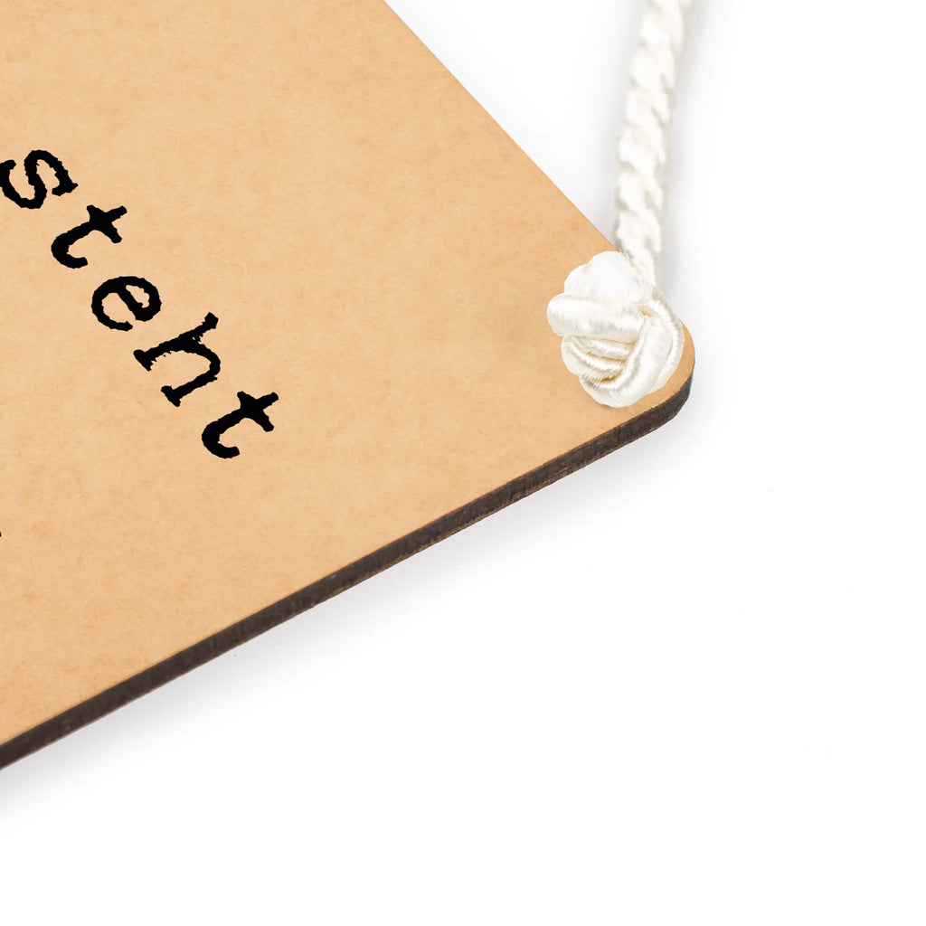 Personalisiertes Deko Schild Zimmermann Leidenschaft Design Lustiges Deko Schild Mit Wunschtext, Metallschild Personalisiert, Vintage Deko Schild Mit Gravur, Geschenkidee Deko Schild Mit Text, Großes Deko Schild Personalisiert, Liebevoll Gestaltetes Deko Schild Mit Wunschtext, Personalisiertes Deko Schild, Deko Schild Für Wohnzimmer Mit Wunschtext, Deko Wandtafel Mit Namen, Schild Zum Aufstellen Mit Wunschtext, Shabby Chic Schild Mit Wunschtext, Deko Schild Mit Gravur, Holzschild Mit Wunschtext, Deko Schild Selbst Gestalten, Wandschild Mit Text, Deko Schild Für Flur Mit Gravur, Spruchschild Mit Wunschtext, Rustikales Deko Schild Personalisiert, Deko Schild Für Balkon Mit Namen, Deko Schild Für Garten Mit Wunschtext, Modernes Deko Schild Mit Text, Kleines Deko Schild Mit Wunschtext, Deko Schild Für Küche Personalisiert, Deko Schild Für Familie Mit Text, Schild Mit Botschaft, Deko Schild Mit Spruch, Dekoschild Personalisiert, Deko Schild Als Geschenk Personalisiert, Landhausstil Schild Mit Namen, Deko Schild Mit Namen, Deko Schild Mit Herz Und Text, Deko Schild Mit Wunschtext, Schild Zum Hinstellen Mit Text, Deko Schild Für Freunde Mit Namen, Schild Mit Individuellem Text, Deko Schild Mit Blumenmotiv Und Gravur, Türschild Mit Namen, Beruf, Ausbildung, Jubiläum, Abschied, Rente, Kollege, Kollegin, Geschenk, Schenken, Arbeitskollege, Mitarbeiter, Firma, Danke, Dankeschön