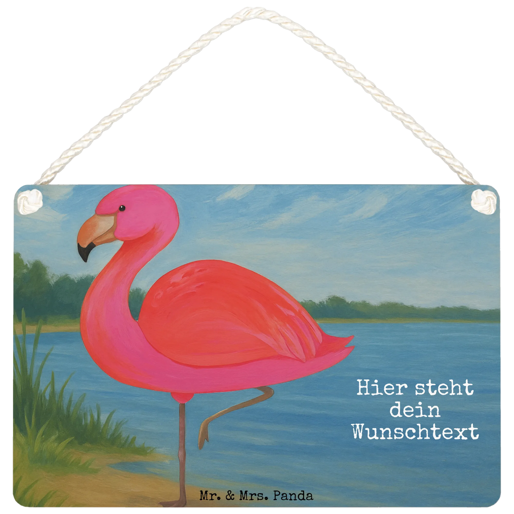 Personalisiertes Deko Schild Flamingo Classic Design Großes Deko Schild Personalisiert, Deko Schild Mit Herz Und Text, Deko Wandtafel Mit Namen, Deko Schild Für Flur Mit Gravur, Deko Schild Mit Blumenmotiv Und Gravur, Dekoschild Personalisiert, Schild Zum Hinstellen Mit Text, Deko Schild Für Wohnzimmer Mit Wunschtext, Deko Schild Für Freunde Mit Namen, Rustikales Deko Schild Personalisiert, Deko Schild Mit Spruch, Liebevoll Gestaltetes Deko Schild Mit Wunschtext, Deko Schild Für Balkon Mit Namen, Spruchschild Mit Wunschtext, Lustiges Deko Schild Mit Wunschtext, Kleines Deko Schild Mit Wunschtext, Shabby Chic Schild Mit Wunschtext, Deko Schild Selbst Gestalten, Deko Schild Als Geschenk Personalisiert, Deko Schild Mit Namen, Metallschild Personalisiert, Vintage Deko Schild Mit Gravur, Wandschild Mit Text, Deko Schild Mit Wunschtext, Schild Mit Individuellem Text, Deko Schild Mit Gravur, Deko Schild Für Familie Mit Text, Deko Schild Für Garten Mit Wunschtext, Schild Mit Botschaft, Türschild Mit Namen, Landhausstil Schild Mit Namen, Deko Schild Für Küche Personalisiert, Holzschild Mit Wunschtext, Schild Zum Aufstellen Mit Wunschtext, Modernes Deko Schild Mit Text, Personalisiertes Deko Schild, Geschenkidee Deko Schild Mit Text, Flamingo, Freundin, Tochter, Sohn, Stolz, Selbstliebe, Freundinnen, Spruch, für mich, Einzigartig, ich, Außenseiter, Geschwister