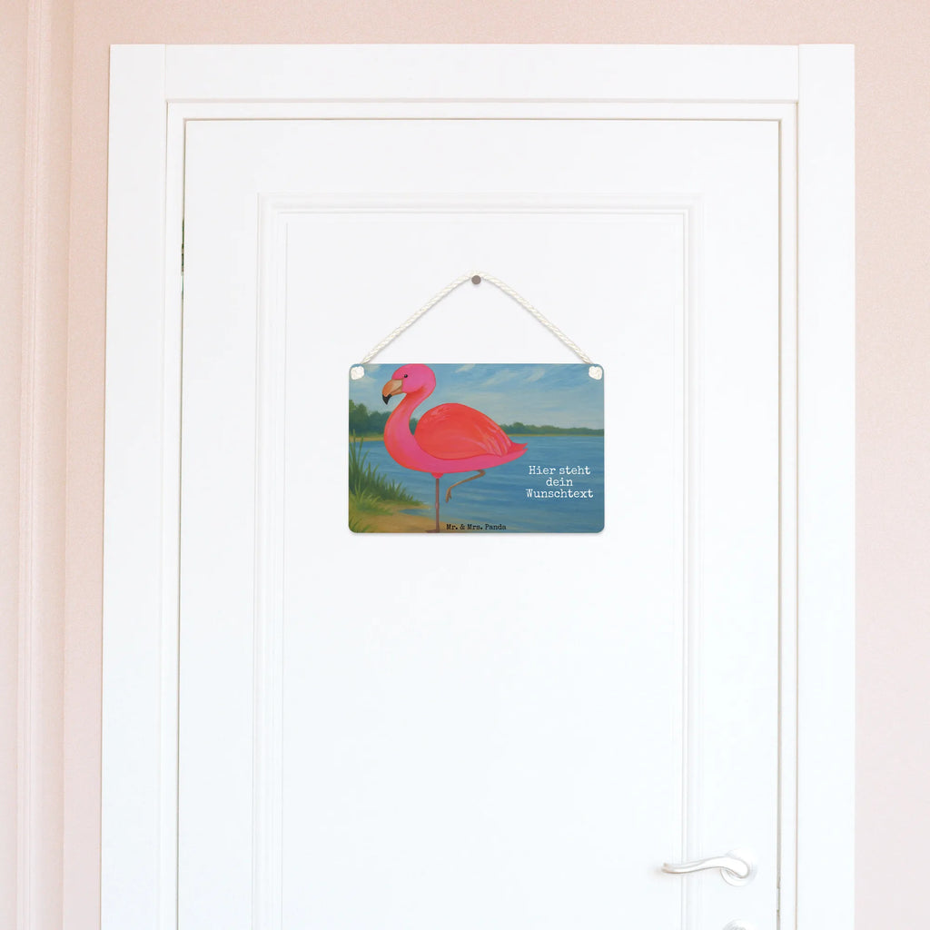 Personalisiertes Deko Schild Flamingo Classic Design Großes Deko Schild Personalisiert, Deko Schild Mit Herz Und Text, Deko Wandtafel Mit Namen, Deko Schild Für Flur Mit Gravur, Deko Schild Mit Blumenmotiv Und Gravur, Dekoschild Personalisiert, Schild Zum Hinstellen Mit Text, Deko Schild Für Wohnzimmer Mit Wunschtext, Deko Schild Für Freunde Mit Namen, Rustikales Deko Schild Personalisiert, Deko Schild Mit Spruch, Liebevoll Gestaltetes Deko Schild Mit Wunschtext, Deko Schild Für Balkon Mit Namen, Spruchschild Mit Wunschtext, Lustiges Deko Schild Mit Wunschtext, Kleines Deko Schild Mit Wunschtext, Shabby Chic Schild Mit Wunschtext, Deko Schild Selbst Gestalten, Deko Schild Als Geschenk Personalisiert, Deko Schild Mit Namen, Metallschild Personalisiert, Vintage Deko Schild Mit Gravur, Wandschild Mit Text, Deko Schild Mit Wunschtext, Schild Mit Individuellem Text, Deko Schild Mit Gravur, Deko Schild Für Familie Mit Text, Deko Schild Für Garten Mit Wunschtext, Schild Mit Botschaft, Türschild Mit Namen, Landhausstil Schild Mit Namen, Deko Schild Für Küche Personalisiert, Holzschild Mit Wunschtext, Schild Zum Aufstellen Mit Wunschtext, Modernes Deko Schild Mit Text, Personalisiertes Deko Schild, Geschenkidee Deko Schild Mit Text, Flamingo, Freundin, Tochter, Sohn, Stolz, Selbstliebe, Freundinnen, Spruch, für mich, Einzigartig, ich, Außenseiter, Geschwister