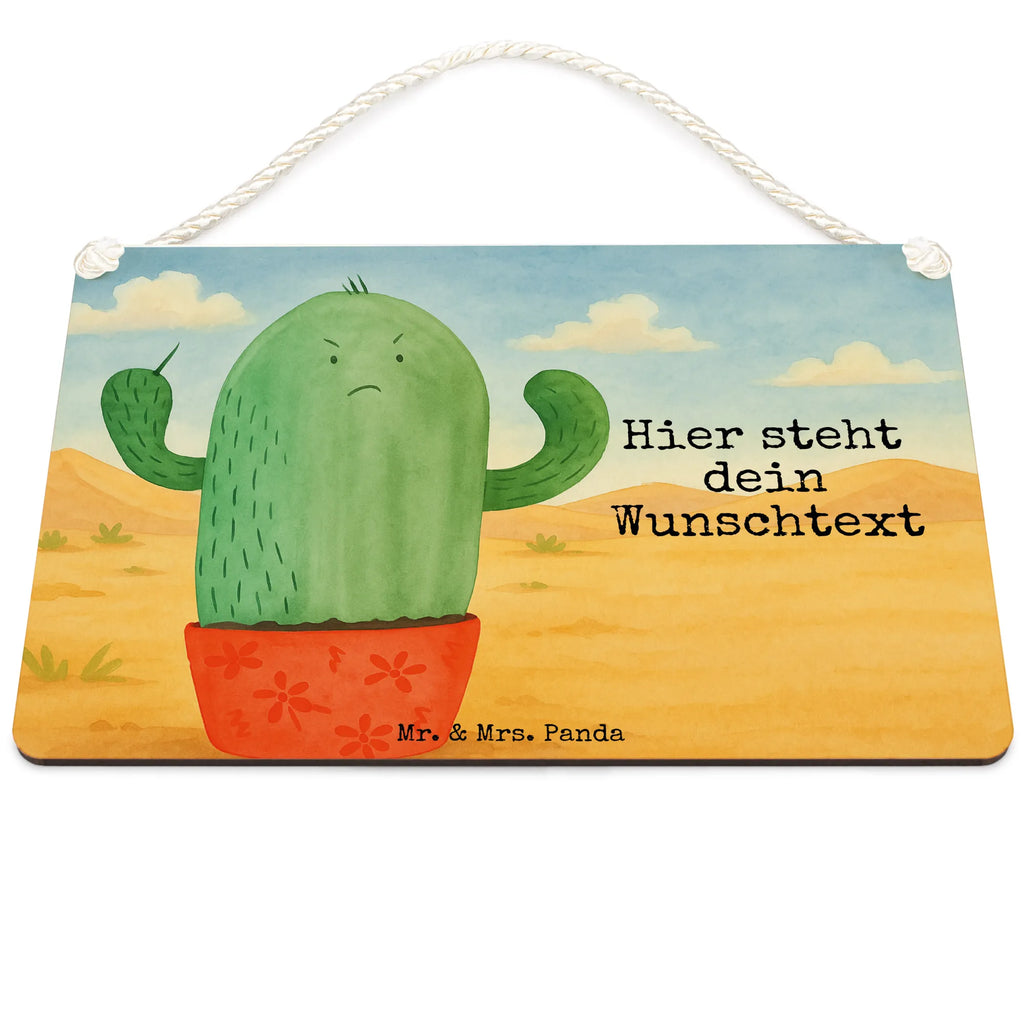 Personalisiertes Deko Schild Kaktus Wut Design Holzschild Mit Wunschtext, Schild Mit Botschaft, Türschild Mit Namen, Personalisiertes Deko Schild, Deko Schild Für Freunde Mit Namen, Deko Schild Für Küche Personalisiert, Dekoschild Personalisiert, Deko Schild Mit Spruch, Schild Zum Aufstellen Mit Wunschtext, Deko Schild Für Flur Mit Gravur, Spruchschild Mit Wunschtext, Liebevoll Gestaltetes Deko Schild Mit Wunschtext, Deko Schild Selbst Gestalten, Deko Wandtafel Mit Namen, Deko Schild Für Familie Mit Text, Deko Schild Mit Namen, Schild Zum Hinstellen Mit Text, Vintage Deko Schild Mit Gravur, Großes Deko Schild Personalisiert, Kleines Deko Schild Mit Wunschtext, Deko Schild Mit Wunschtext, Deko Schild Mit Herz Und Text, Deko Schild Mit Gravur, Deko Schild Mit Blumenmotiv Und Gravur, Metallschild Personalisiert, Deko Schild Für Wohnzimmer Mit Wunschtext, Rustikales Deko Schild Personalisiert, Schild Mit Individuellem Text, Deko Schild Für Balkon Mit Namen, Modernes Deko Schild Mit Text, Shabby Chic Schild Mit Wunschtext, Deko Schild Als Geschenk Personalisiert, Deko Schild Für Garten Mit Wunschtext, Landhausstil Schild Mit Namen, Wandschild Mit Text, Lustiges Deko Schild Mit Wunschtext, Geschenkidee Deko Schild Mit Text, Kaktus, Kakteen, Kollegin, ärgern, Chefin, Schule, Büro, Büroalltag, wütend, Kollege