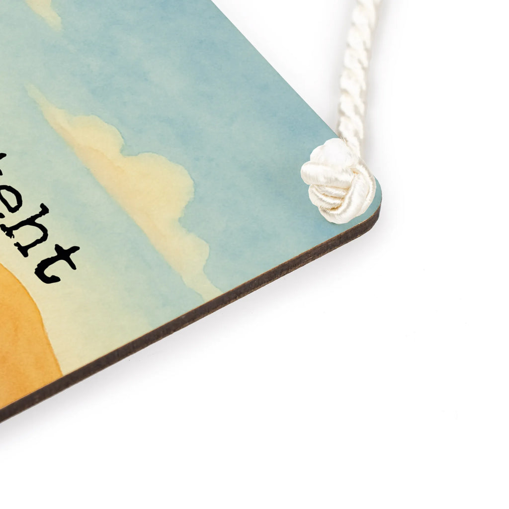 Personalisiertes Deko Schild Kaktus Wut Design Holzschild Mit Wunschtext, Schild Mit Botschaft, Türschild Mit Namen, Personalisiertes Deko Schild, Deko Schild Für Freunde Mit Namen, Deko Schild Für Küche Personalisiert, Dekoschild Personalisiert, Deko Schild Mit Spruch, Schild Zum Aufstellen Mit Wunschtext, Deko Schild Für Flur Mit Gravur, Spruchschild Mit Wunschtext, Liebevoll Gestaltetes Deko Schild Mit Wunschtext, Deko Schild Selbst Gestalten, Deko Wandtafel Mit Namen, Deko Schild Für Familie Mit Text, Deko Schild Mit Namen, Schild Zum Hinstellen Mit Text, Vintage Deko Schild Mit Gravur, Großes Deko Schild Personalisiert, Kleines Deko Schild Mit Wunschtext, Deko Schild Mit Wunschtext, Deko Schild Mit Herz Und Text, Deko Schild Mit Gravur, Deko Schild Mit Blumenmotiv Und Gravur, Metallschild Personalisiert, Deko Schild Für Wohnzimmer Mit Wunschtext, Rustikales Deko Schild Personalisiert, Schild Mit Individuellem Text, Deko Schild Für Balkon Mit Namen, Modernes Deko Schild Mit Text, Shabby Chic Schild Mit Wunschtext, Deko Schild Als Geschenk Personalisiert, Deko Schild Für Garten Mit Wunschtext, Landhausstil Schild Mit Namen, Wandschild Mit Text, Lustiges Deko Schild Mit Wunschtext, Geschenkidee Deko Schild Mit Text, Kaktus, Kakteen, Kollegin, ärgern, Chefin, Schule, Büro, Büroalltag, wütend, Kollege