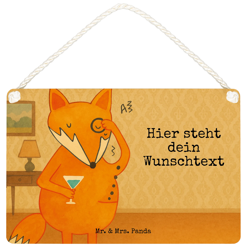 Personalisiertes Deko Schild Fuchs Lord Design Dekoschild Personalisiert, Schild Mit Individuellem Text, Spruchschild Mit Wunschtext, Deko Schild Für Balkon Mit Namen, Lustiges Deko Schild Mit Wunschtext, Modernes Deko Schild Mit Text, Schild Zum Aufstellen Mit Wunschtext, Shabby Chic Schild Mit Wunschtext, Deko Schild Mit Wunschtext, Deko Schild Für Flur Mit Gravur, Deko Schild Für Familie Mit Text, Deko Schild Mit Gravur, Personalisiertes Deko Schild, Deko Schild Mit Herz Und Text, Landhausstil Schild Mit Namen, Deko Schild Als Geschenk Personalisiert, Deko Schild Für Garten Mit Wunschtext, Vintage Deko Schild Mit Gravur, Kleines Deko Schild Mit Wunschtext, Deko Schild Mit Blumenmotiv Und Gravur, Holzschild Mit Wunschtext, Rustikales Deko Schild Personalisiert, Schild Mit Botschaft, Deko Schild Für Küche Personalisiert, Geschenkidee Deko Schild Mit Text, Deko Schild Mit Spruch, Liebevoll Gestaltetes Deko Schild Mit Wunschtext, Deko Wandtafel Mit Namen, Türschild Mit Namen, Schild Zum Hinstellen Mit Text, Metallschild Personalisiert, Wandschild Mit Text, Deko Schild Mit Namen, Großes Deko Schild Personalisiert, Deko Schild Selbst Gestalten, Deko Schild Für Wohnzimmer Mit Wunschtext, Deko Schild Für Freunde Mit Namen, Fuchs, Liebeskummer Geschenk, Motivation Spruch, tröstende Worte, Füchse, Problemlösung, Spruch lustig