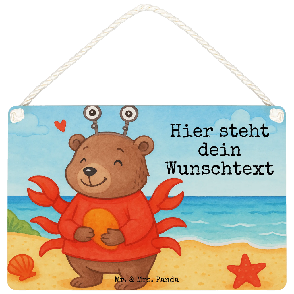 Personalisiertes Deko Schild Krebs Astrologie Design Deko Schild Mit Gravur, Shabby Chic Schild Mit Wunschtext, Schild Zum Hinstellen Mit Text, Deko Schild Für Wohnzimmer Mit Wunschtext, Deko Schild Für Balkon Mit Namen, Deko Schild Selbst Gestalten, Holzschild Mit Wunschtext, Lustiges Deko Schild Mit Wunschtext, Deko Schild Für Familie Mit Text, Deko Wandtafel Mit Namen, Deko Schild Mit Blumenmotiv Und Gravur, Vintage Deko Schild Mit Gravur, Landhausstil Schild Mit Namen, Schild Zum Aufstellen Mit Wunschtext, Modernes Deko Schild Mit Text, Deko Schild Für Freunde Mit Namen, Dekoschild Personalisiert, Geschenkidee Deko Schild Mit Text, Deko Schild Mit Herz Und Text, Deko Schild Für Küche Personalisiert, Deko Schild Mit Namen, Schild Mit Botschaft, Deko Schild Mit Wunschtext, Deko Schild Mit Spruch, Liebevoll Gestaltetes Deko Schild Mit Wunschtext, Spruchschild Mit Wunschtext, Deko Schild Als Geschenk Personalisiert, Metallschild Personalisiert, Rustikales Deko Schild Personalisiert, Kleines Deko Schild Mit Wunschtext, Deko Schild Für Garten Mit Wunschtext, Wandschild Mit Text, Großes Deko Schild Personalisiert, Schild Mit Individuellem Text, Deko Schild Für Flur Mit Gravur, Türschild Mit Namen, Personalisiertes Deko Schild, Tierkreiszeichen, Sternzeichen, Horoskop, Astrologie, Aszendent, Geburtstagsgeschenk, Geschenk, Krebs