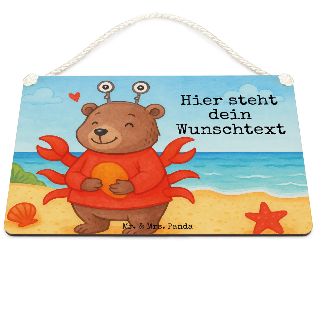 Personalisiertes Deko Schild Krebs Astrologie Design Deko Schild Mit Gravur, Shabby Chic Schild Mit Wunschtext, Schild Zum Hinstellen Mit Text, Deko Schild Für Wohnzimmer Mit Wunschtext, Deko Schild Für Balkon Mit Namen, Deko Schild Selbst Gestalten, Holzschild Mit Wunschtext, Lustiges Deko Schild Mit Wunschtext, Deko Schild Für Familie Mit Text, Deko Wandtafel Mit Namen, Deko Schild Mit Blumenmotiv Und Gravur, Vintage Deko Schild Mit Gravur, Landhausstil Schild Mit Namen, Schild Zum Aufstellen Mit Wunschtext, Modernes Deko Schild Mit Text, Deko Schild Für Freunde Mit Namen, Dekoschild Personalisiert, Geschenkidee Deko Schild Mit Text, Deko Schild Mit Herz Und Text, Deko Schild Für Küche Personalisiert, Deko Schild Mit Namen, Schild Mit Botschaft, Deko Schild Mit Wunschtext, Deko Schild Mit Spruch, Liebevoll Gestaltetes Deko Schild Mit Wunschtext, Spruchschild Mit Wunschtext, Deko Schild Als Geschenk Personalisiert, Metallschild Personalisiert, Rustikales Deko Schild Personalisiert, Kleines Deko Schild Mit Wunschtext, Deko Schild Für Garten Mit Wunschtext, Wandschild Mit Text, Großes Deko Schild Personalisiert, Schild Mit Individuellem Text, Deko Schild Für Flur Mit Gravur, Türschild Mit Namen, Personalisiertes Deko Schild, Tierkreiszeichen, Sternzeichen, Horoskop, Astrologie, Aszendent, Geburtstagsgeschenk, Geschenk, Krebs