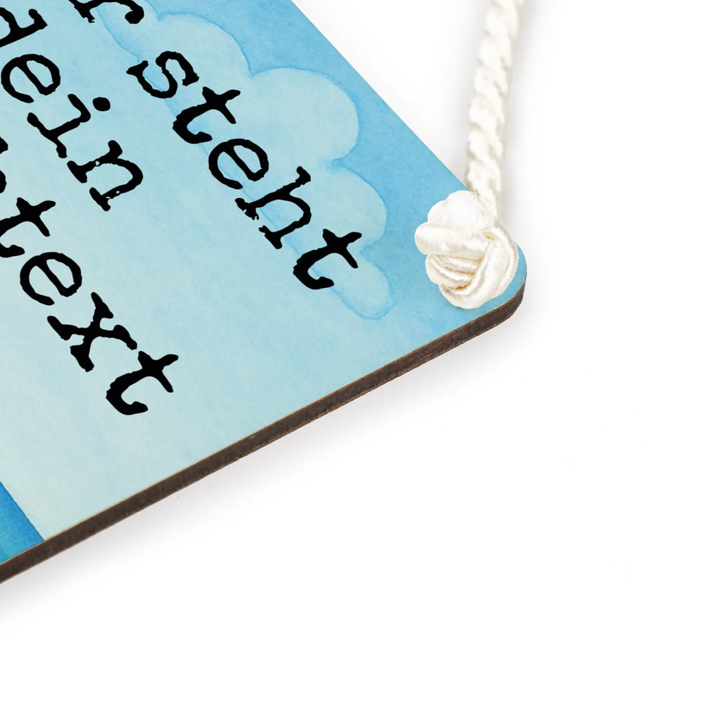 Personalisiertes Deko Schild Krebs Astrologie Design Deko Schild Mit Gravur, Shabby Chic Schild Mit Wunschtext, Schild Zum Hinstellen Mit Text, Deko Schild Für Wohnzimmer Mit Wunschtext, Deko Schild Für Balkon Mit Namen, Deko Schild Selbst Gestalten, Holzschild Mit Wunschtext, Lustiges Deko Schild Mit Wunschtext, Deko Schild Für Familie Mit Text, Deko Wandtafel Mit Namen, Deko Schild Mit Blumenmotiv Und Gravur, Vintage Deko Schild Mit Gravur, Landhausstil Schild Mit Namen, Schild Zum Aufstellen Mit Wunschtext, Modernes Deko Schild Mit Text, Deko Schild Für Freunde Mit Namen, Dekoschild Personalisiert, Geschenkidee Deko Schild Mit Text, Deko Schild Mit Herz Und Text, Deko Schild Für Küche Personalisiert, Deko Schild Mit Namen, Schild Mit Botschaft, Deko Schild Mit Wunschtext, Deko Schild Mit Spruch, Liebevoll Gestaltetes Deko Schild Mit Wunschtext, Spruchschild Mit Wunschtext, Deko Schild Als Geschenk Personalisiert, Metallschild Personalisiert, Rustikales Deko Schild Personalisiert, Kleines Deko Schild Mit Wunschtext, Deko Schild Für Garten Mit Wunschtext, Wandschild Mit Text, Großes Deko Schild Personalisiert, Schild Mit Individuellem Text, Deko Schild Für Flur Mit Gravur, Türschild Mit Namen, Personalisiertes Deko Schild, Tierkreiszeichen, Sternzeichen, Horoskop, Astrologie, Aszendent, Geburtstagsgeschenk, Geschenk, Krebs