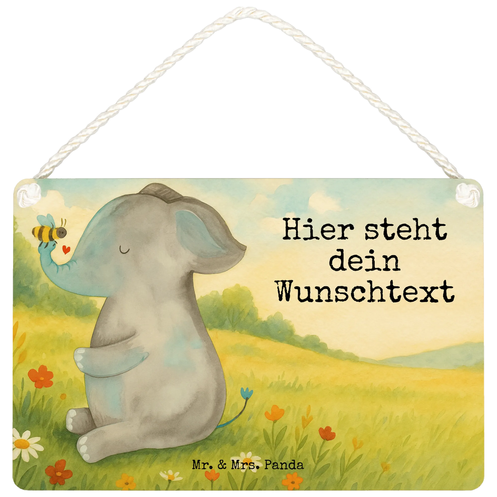Personalisiertes Deko Schild Elefant Biene Design Schild Mit Individuellem Text, Schild Zum Aufstellen Mit Wunschtext, Deko Schild Mit Blumenmotiv Und Gravur, Vintage Deko Schild Mit Gravur, Deko Schild Selbst Gestalten, Deko Schild Für Freunde Mit Namen, Türschild Mit Namen, Modernes Deko Schild Mit Text, Metallschild Personalisiert, Rustikales Deko Schild Personalisiert, Schild Mit Botschaft, Deko Schild Für Familie Mit Text, Schild Zum Hinstellen Mit Text, Wandschild Mit Text, Deko Schild Mit Spruch, Lustiges Deko Schild Mit Wunschtext, Holzschild Mit Wunschtext, Deko Schild Mit Namen, Kleines Deko Schild Mit Wunschtext, Deko Schild Mit Wunschtext, Geschenkidee Deko Schild Mit Text, Deko Schild Für Küche Personalisiert, Deko Schild Mit Herz Und Text, Deko Schild Mit Gravur, Landhausstil Schild Mit Namen, Personalisiertes Deko Schild, Deko Schild Für Flur Mit Gravur, Liebevoll Gestaltetes Deko Schild Mit Wunschtext, Dekoschild Personalisiert, Deko Schild Als Geschenk Personalisiert, Deko Schild Für Garten Mit Wunschtext, Spruchschild Mit Wunschtext, Deko Schild Für Balkon Mit Namen, Deko Schild Für Wohnzimmer Mit Wunschtext, Großes Deko Schild Personalisiert, Deko Wandtafel Mit Namen, Shabby Chic Schild Mit Wunschtext, Tiermotive, Gute Laune, lustige Sprüche, Tiere, Elefant, Jahrestag, Liebe, Biene, Liebesspruch, Hochzeitsgeschenk, Liebesgeschenk, Liebesbeweis, Heiratsantrag